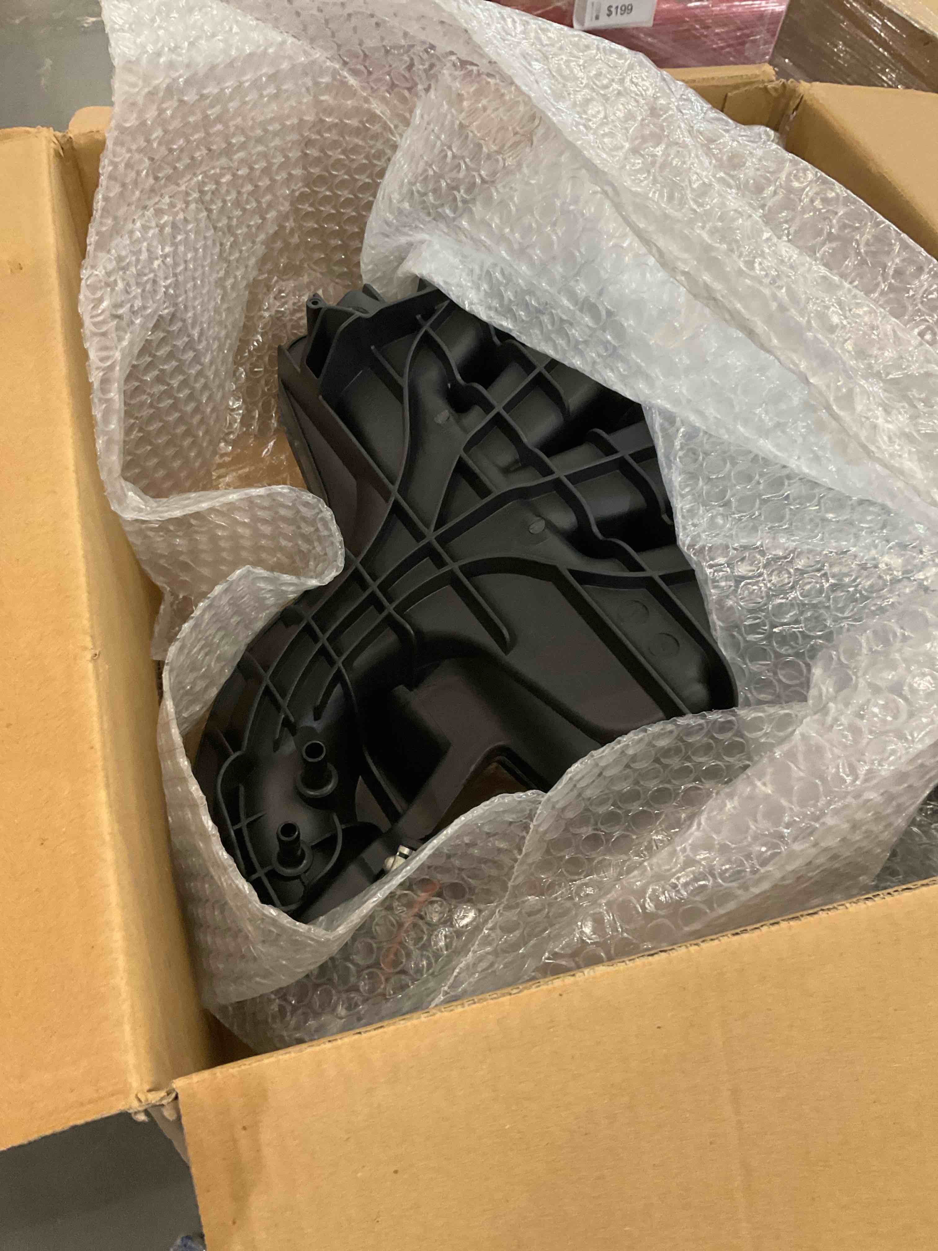 https://s3.amazonaws.com/lotting-images-prod/BargainHunt/EXS01001970_1709221272215.jpeg