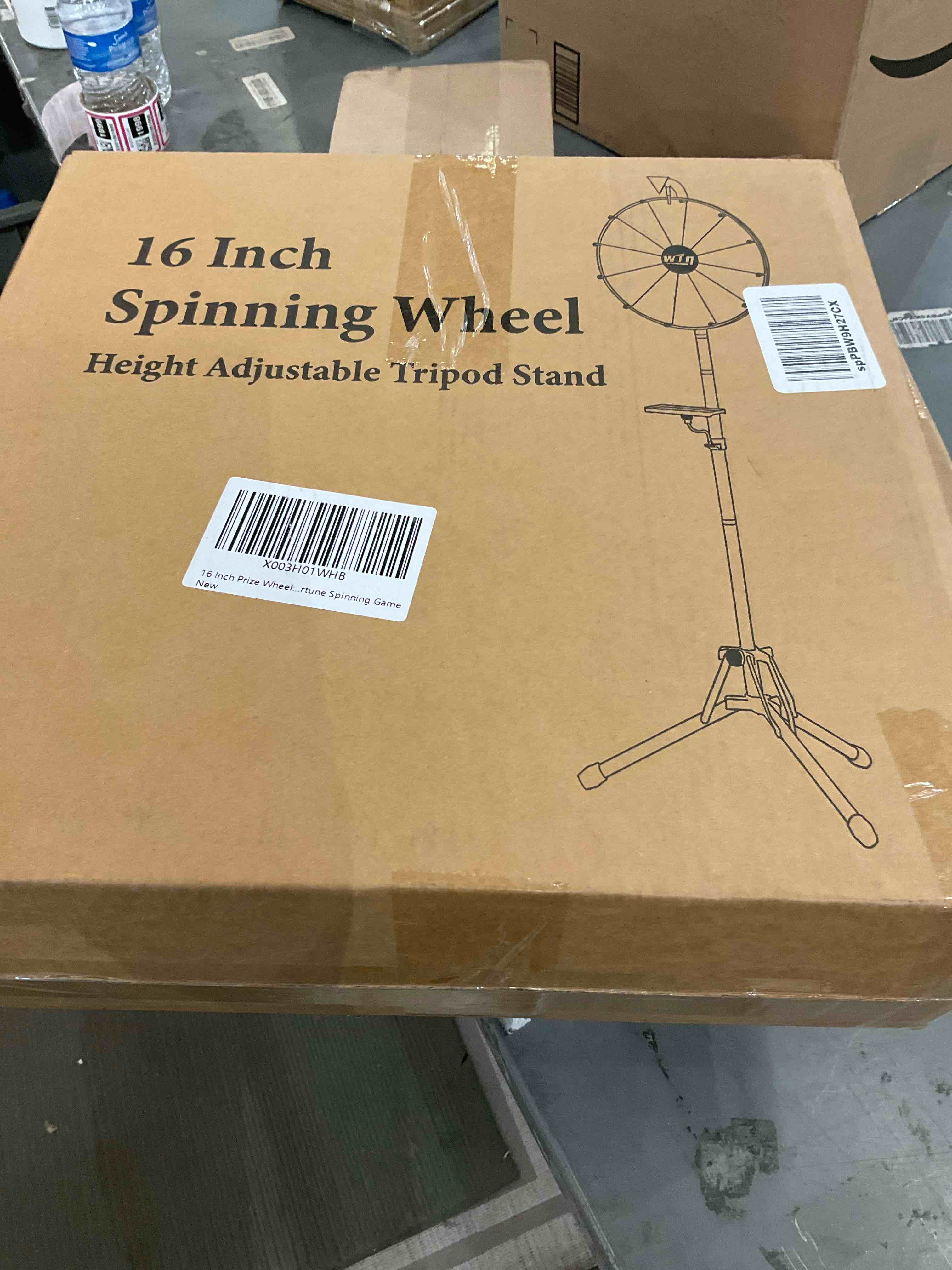 https://s3.amazonaws.com/lotting-images-prod/BargainHunt/EXS01001971_1709221334434.jpeg