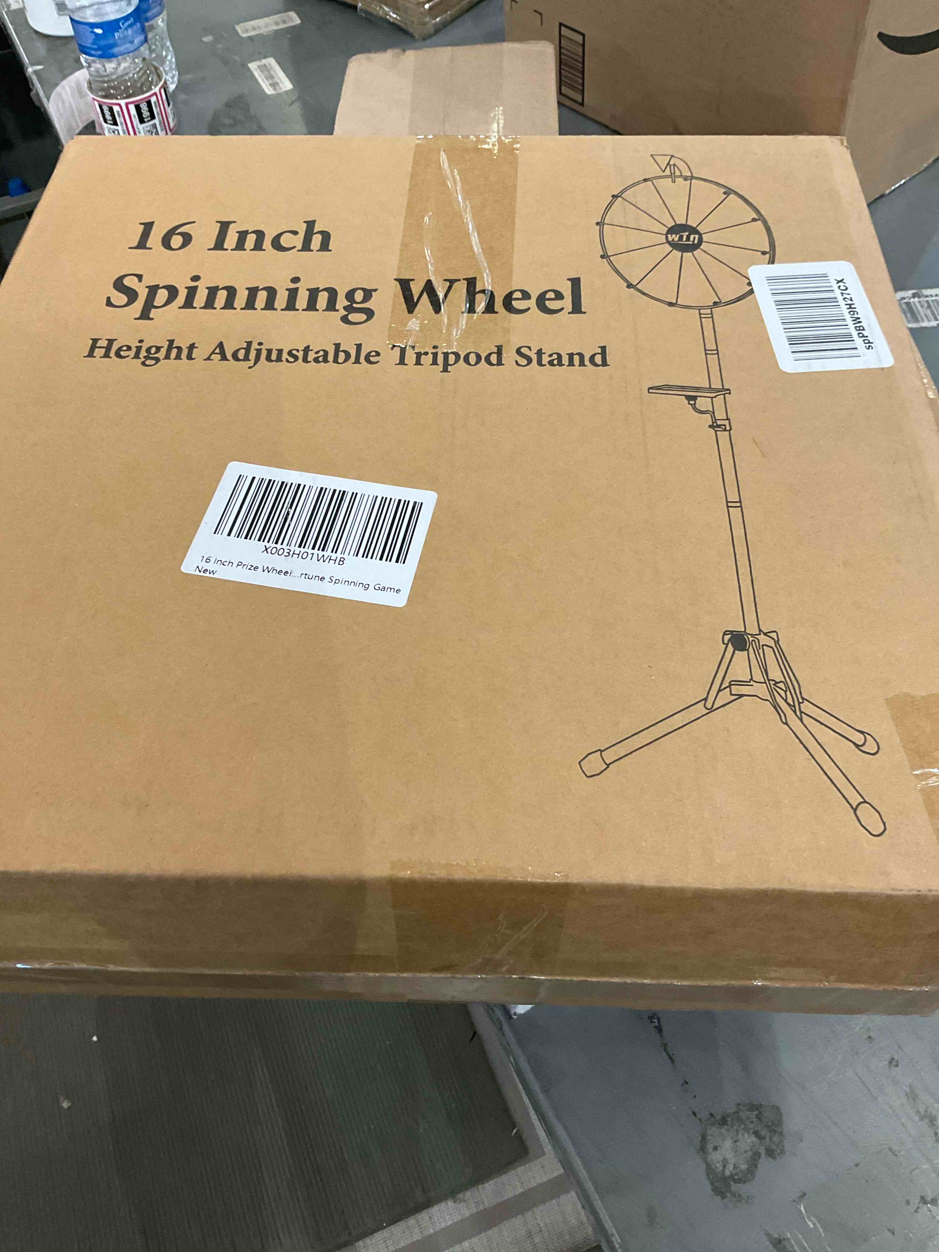 https://s3.amazonaws.com/lotting-images-prod/BargainHunt/EXS01001971_1709221335465.jpeg