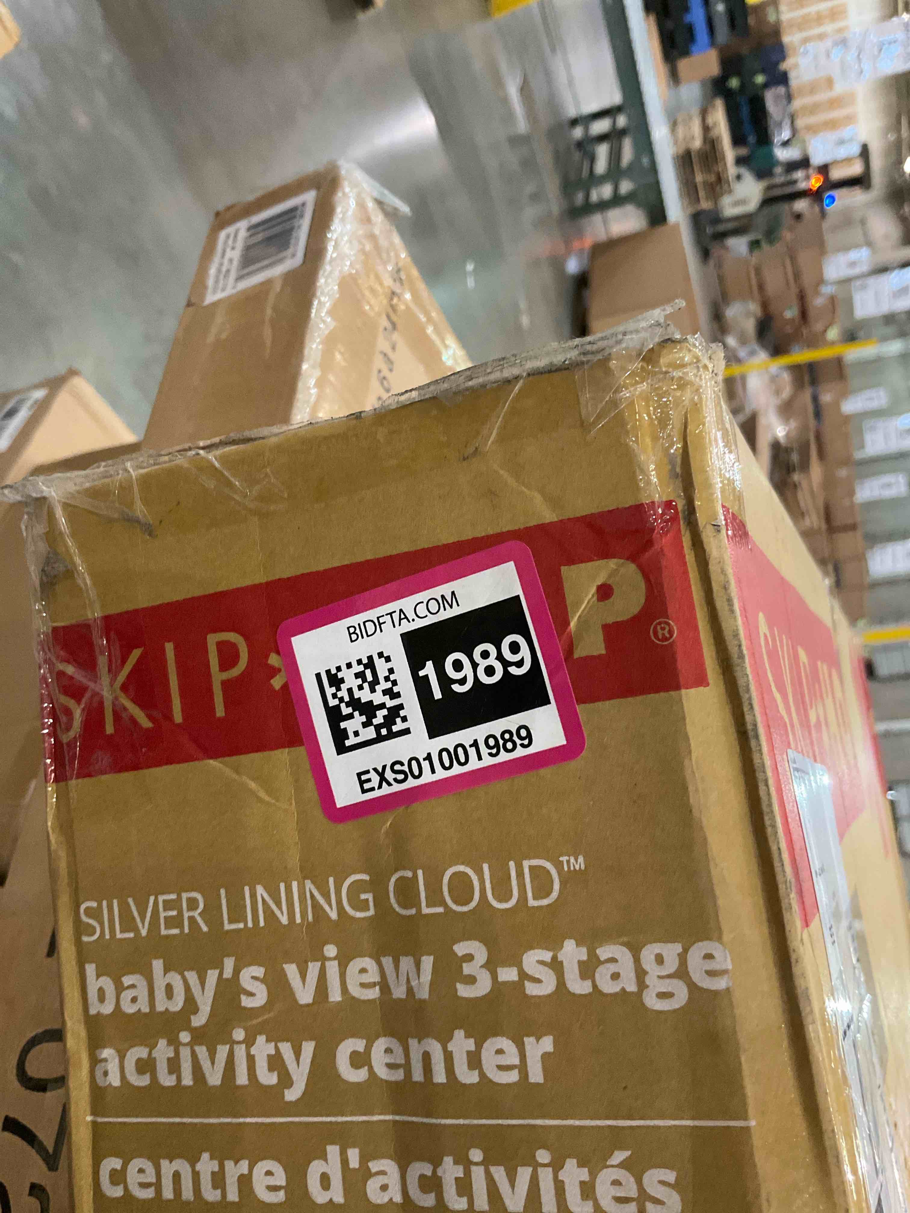 https://s3.amazonaws.com/lotting-images-prod/BargainHunt/EXS01001989_1709224517827.jpeg