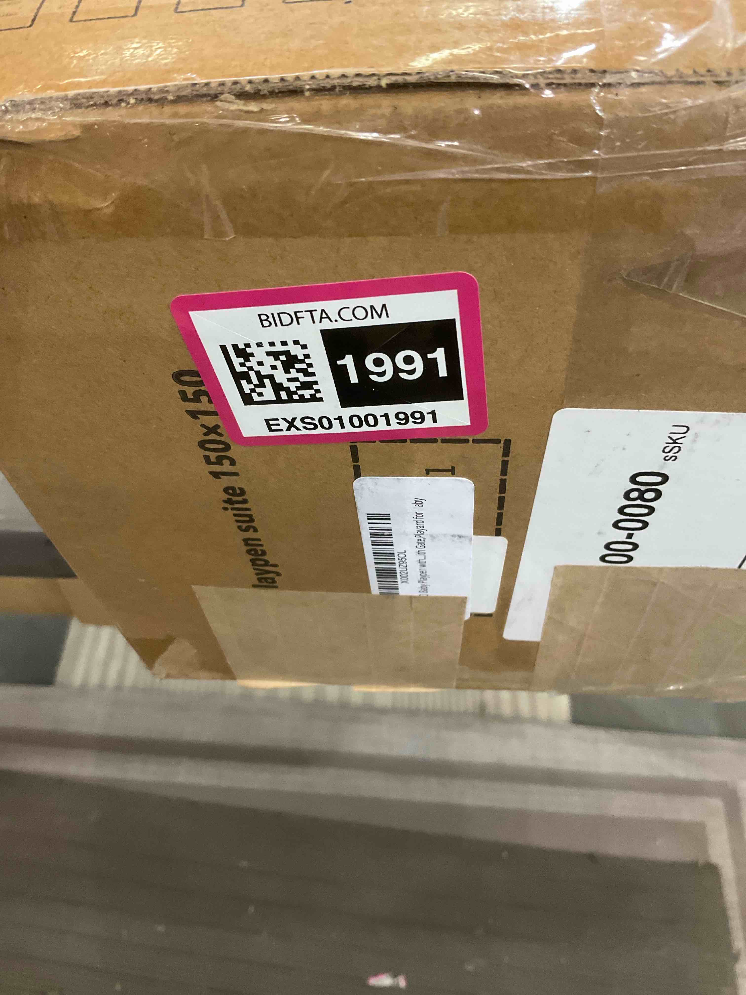 https://s3.amazonaws.com/lotting-images-prod/BargainHunt/EXS01001991_1709224820569.jpeg