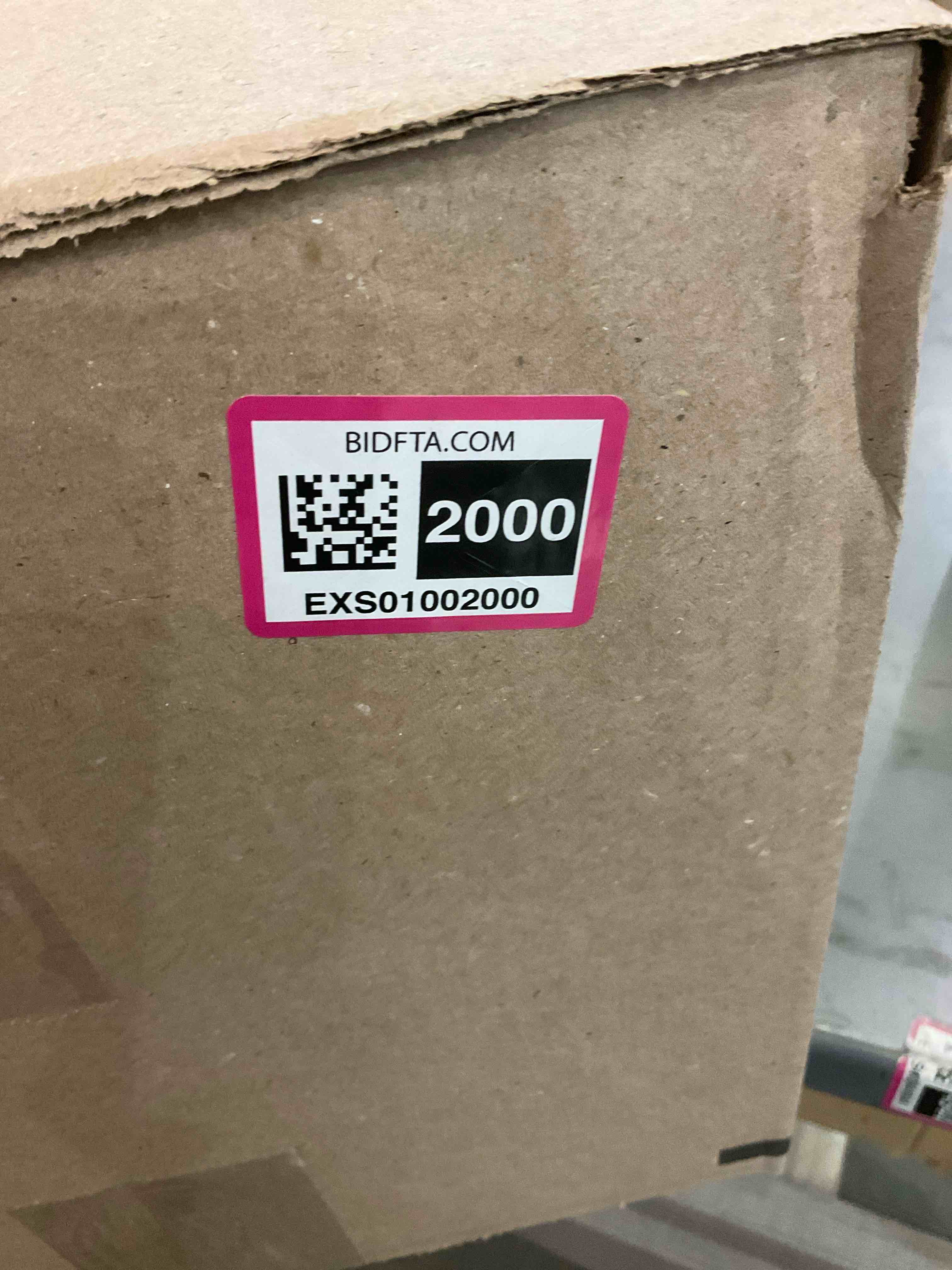 https://s3.amazonaws.com/lotting-images-prod/BargainHunt/EXS01002000_1709224959664.jpeg