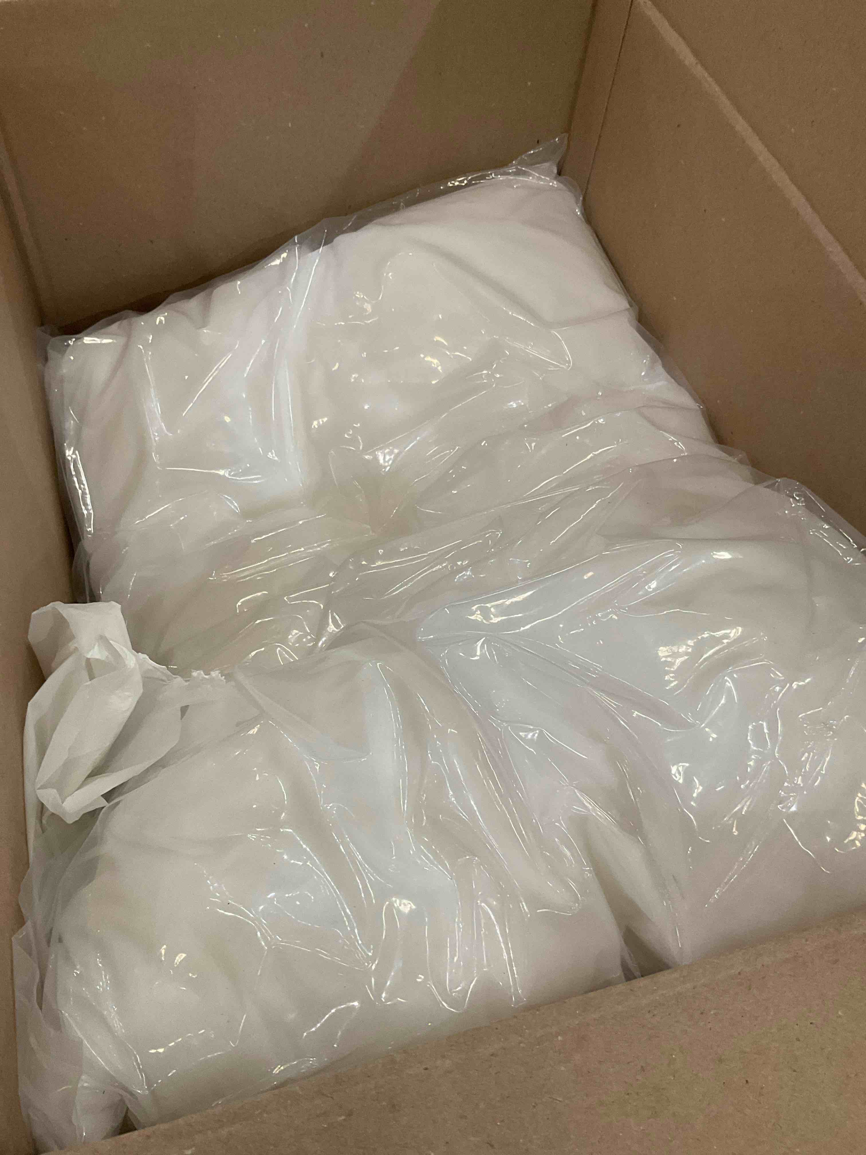 https://s3.amazonaws.com/lotting-images-prod/BargainHunt/EXS01002000_1709224995762.jpeg