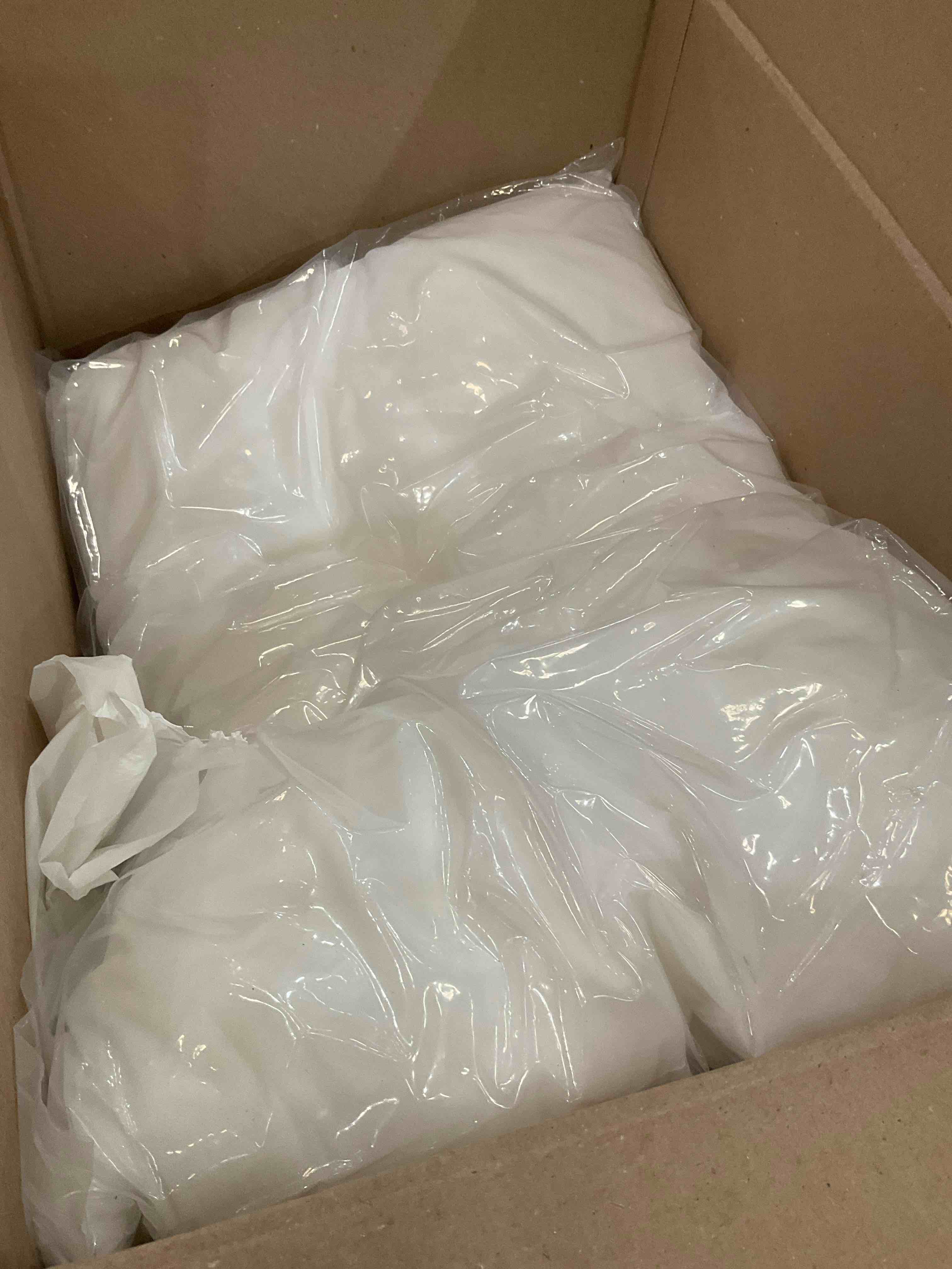 https://s3.amazonaws.com/lotting-images-prod/BargainHunt/EXS01002000_1709224996712.jpeg
