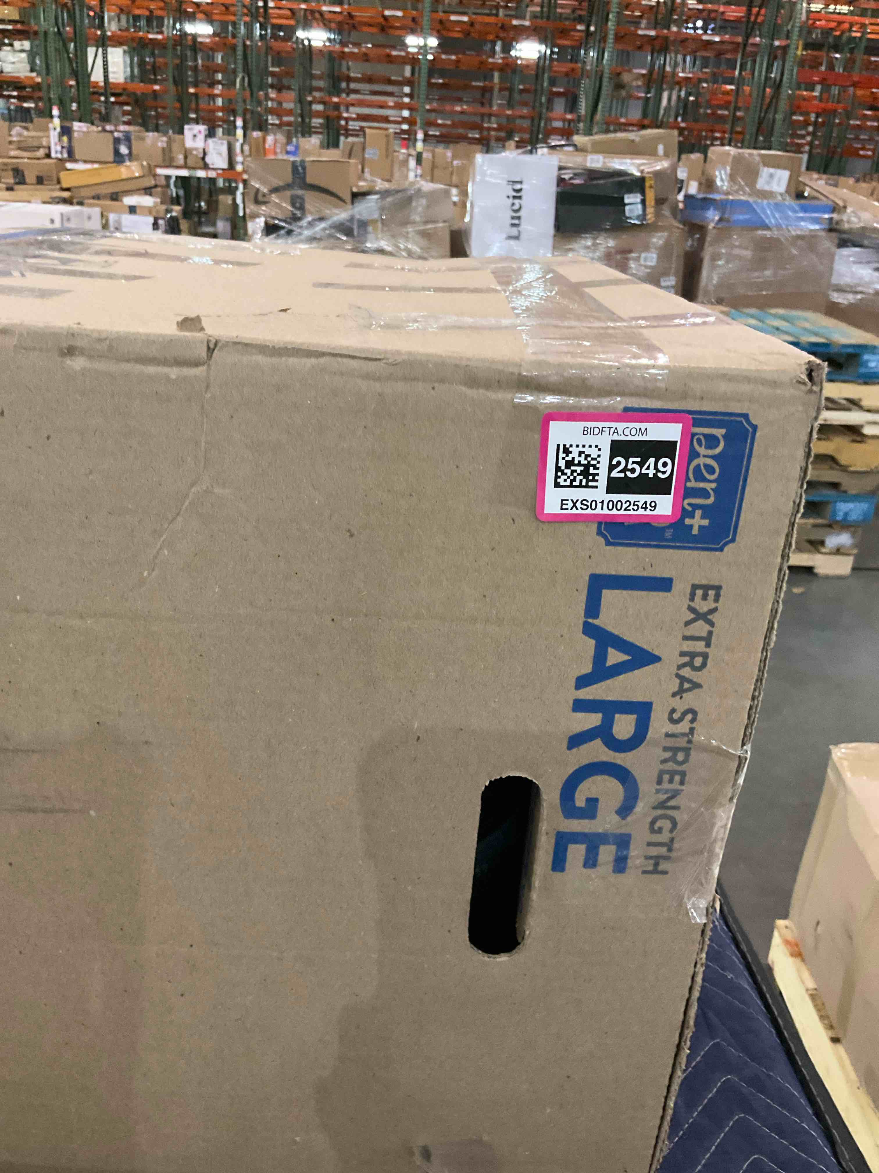 https://s3.amazonaws.com/lotting-images-prod/BargainHunt/EXS01002549_1708522062572.jpeg