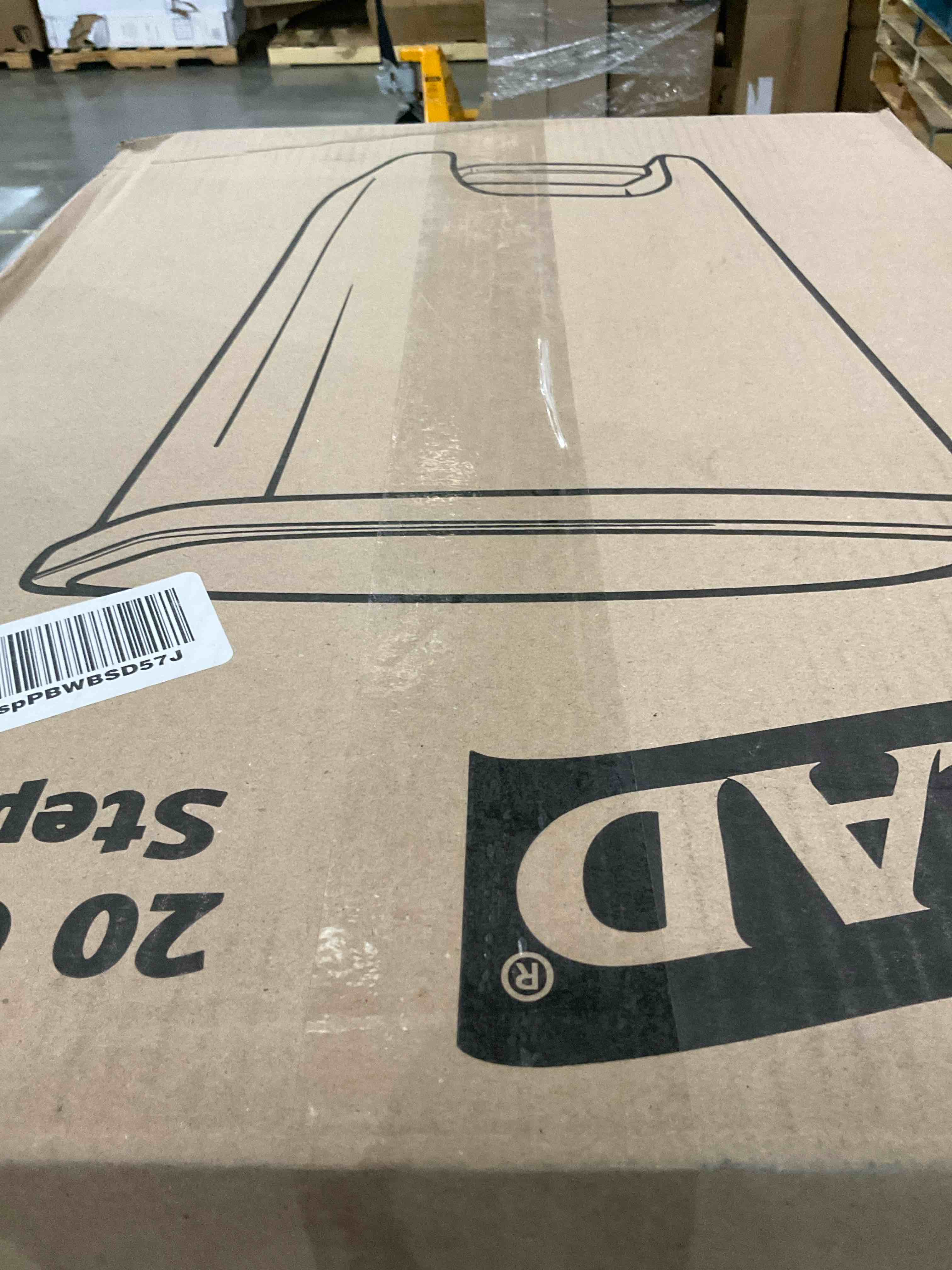 https://s3.amazonaws.com/lotting-images-prod/BargainHunt/EXS01002550_1708522139073.jpeg
