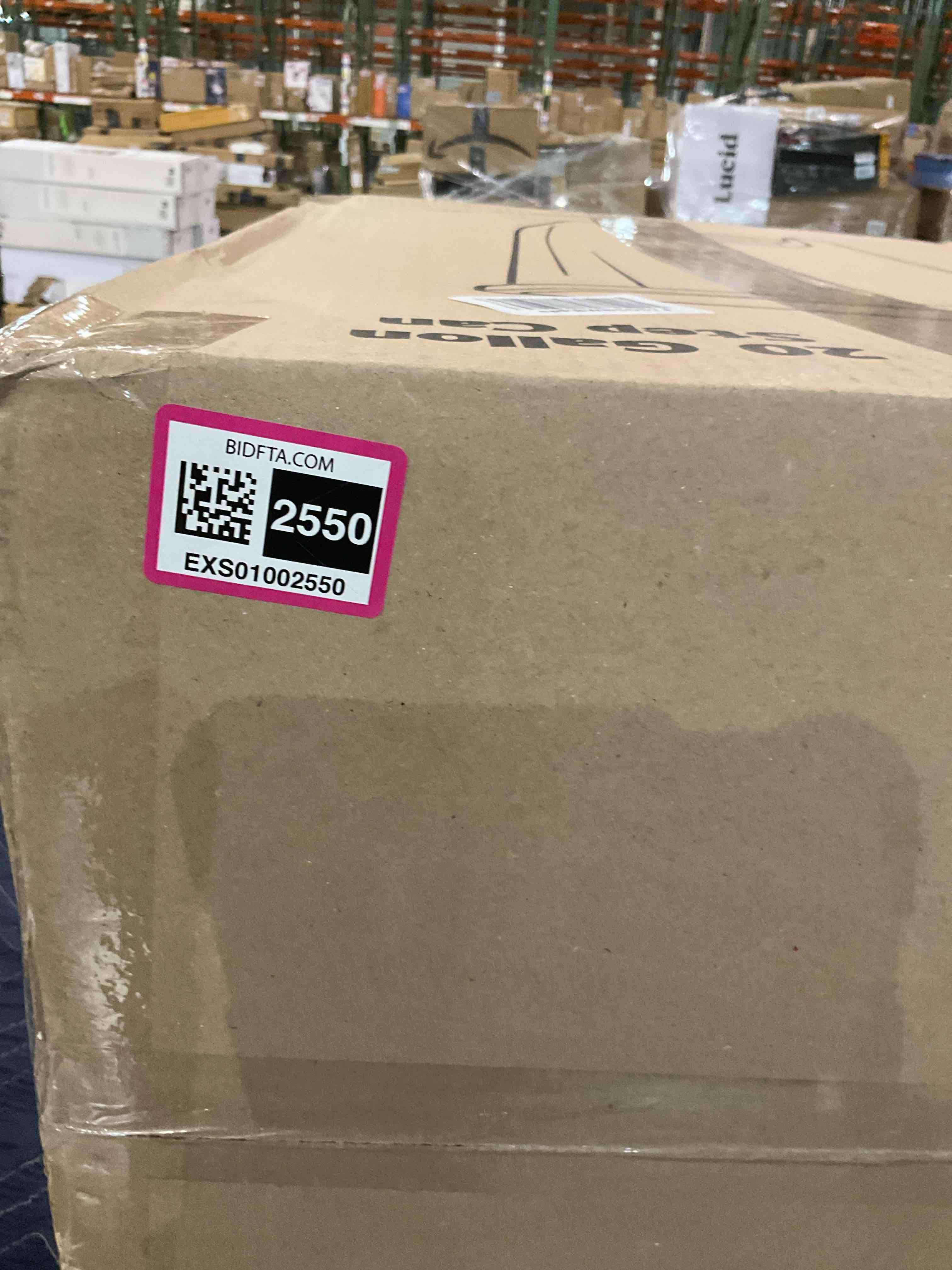 https://s3.amazonaws.com/lotting-images-prod/BargainHunt/EXS01002550_1708522146151.jpeg