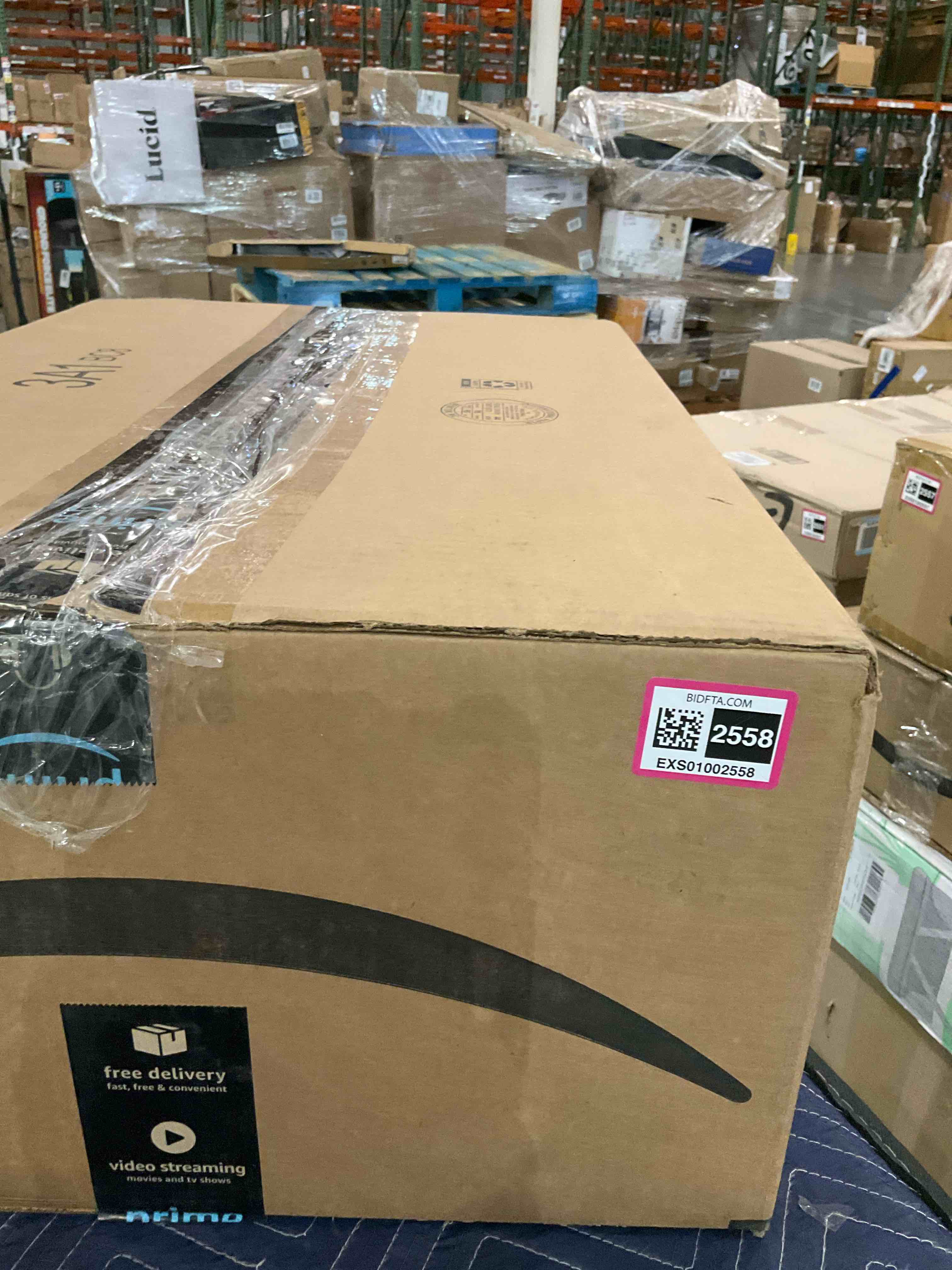 https://s3.amazonaws.com/lotting-images-prod/BargainHunt/EXS01002558_1708523249543.jpeg