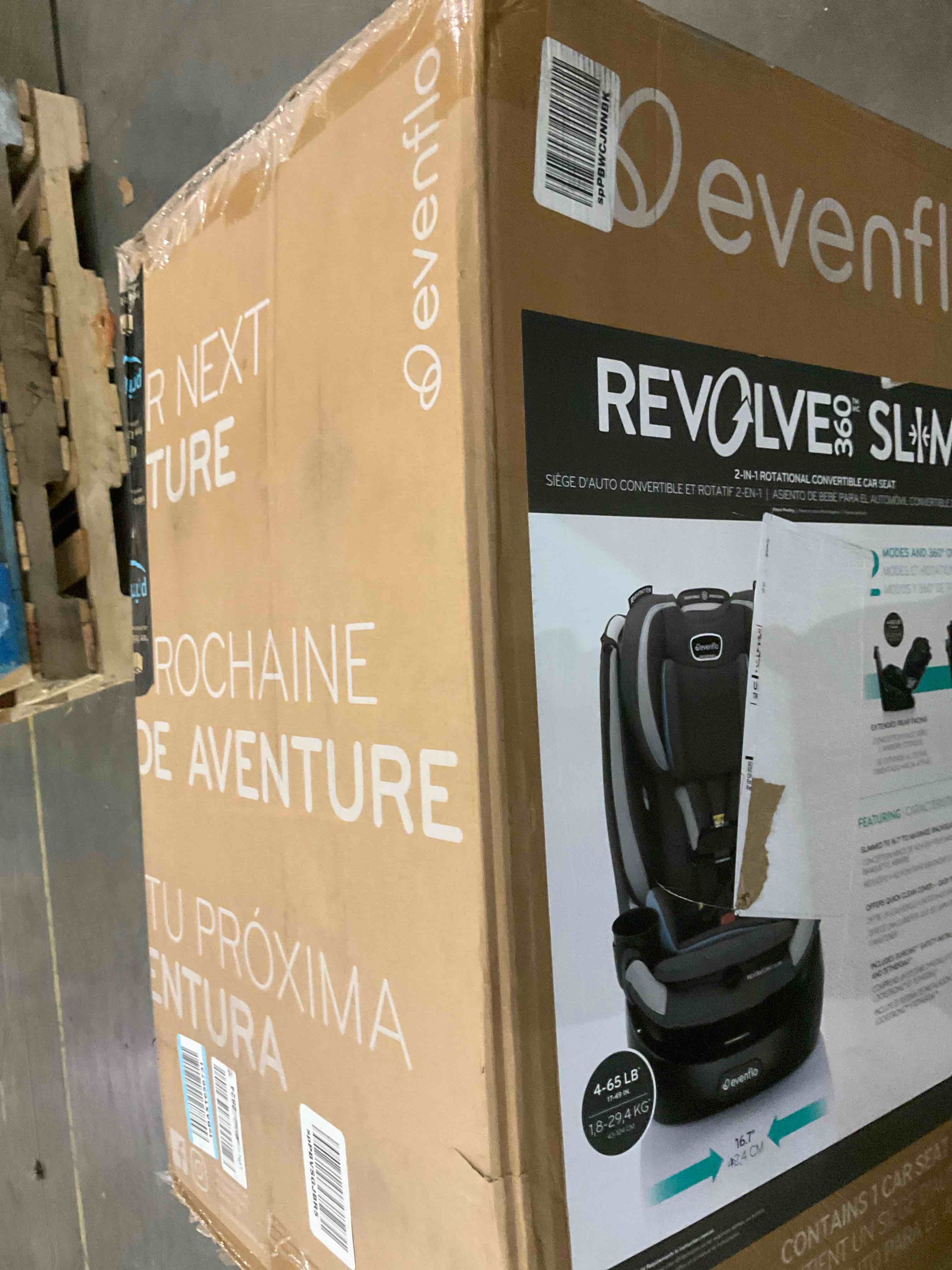 https://s3.amazonaws.com/lotting-images-prod/BargainHunt/EXS01002587_1708528523524.jpeg