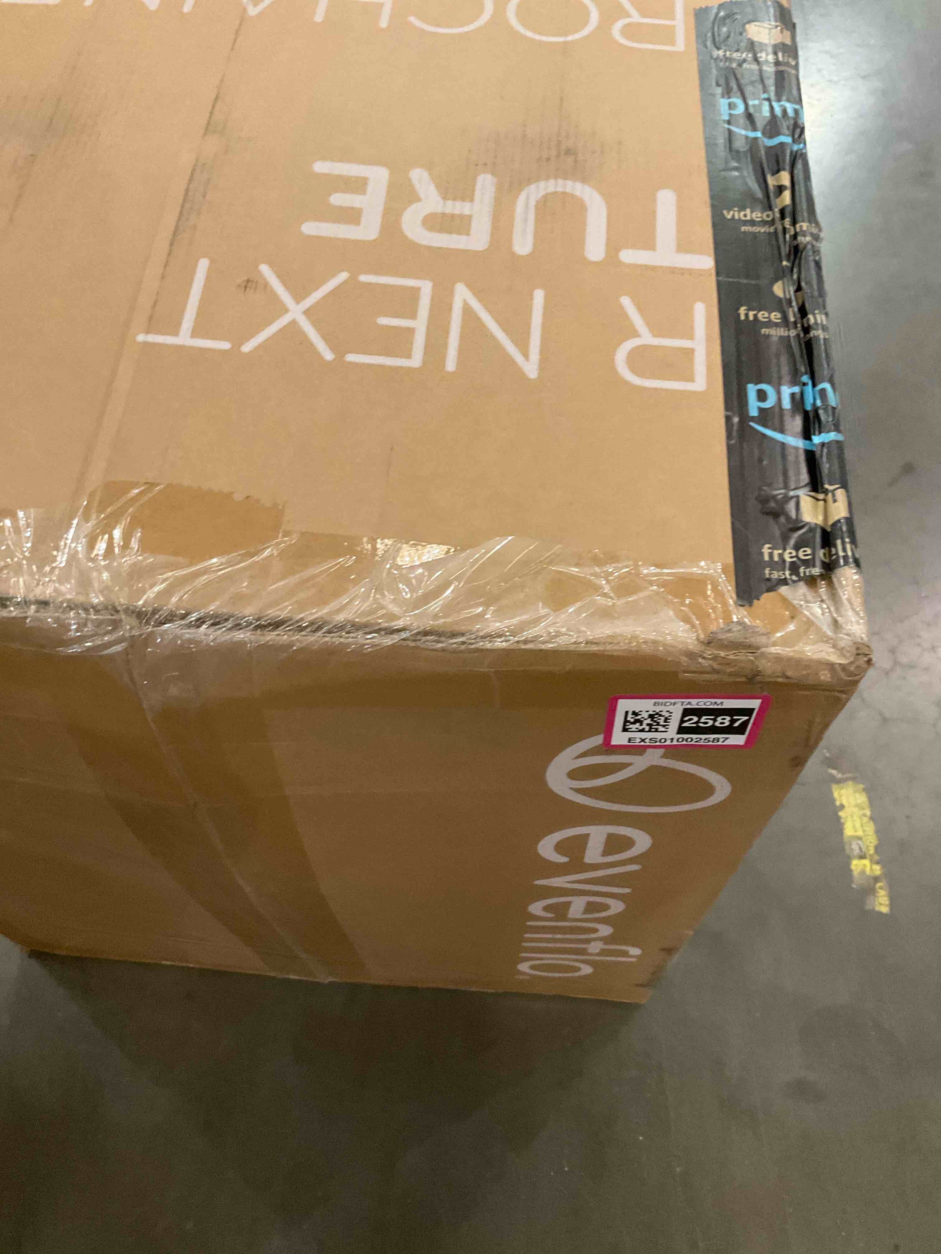 https://s3.amazonaws.com/lotting-images-prod/BargainHunt/EXS01002587_1708528533186.jpeg