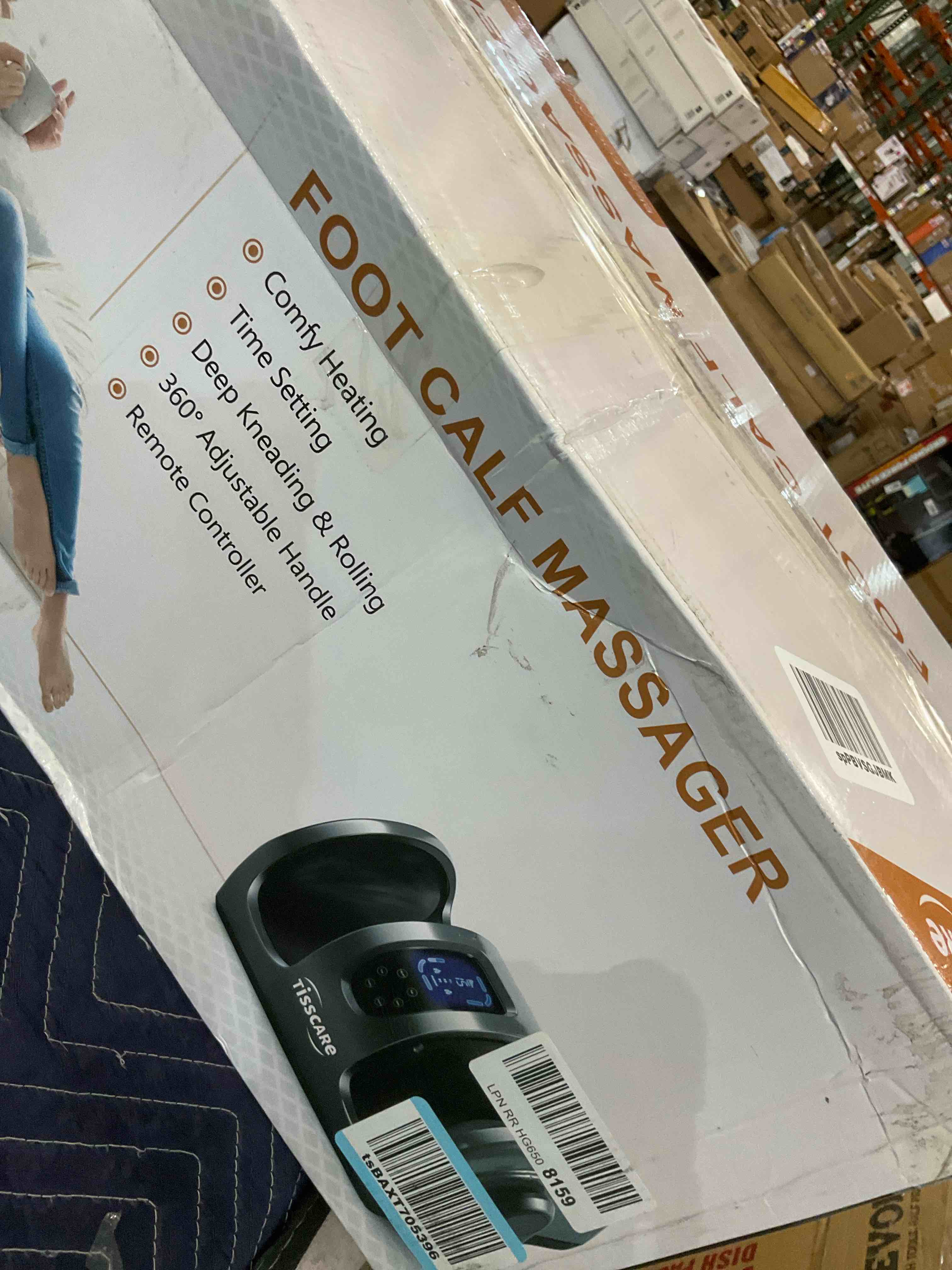 https://s3.amazonaws.com/lotting-images-prod/BargainHunt/EXS01002588_1708528622853.jpeg