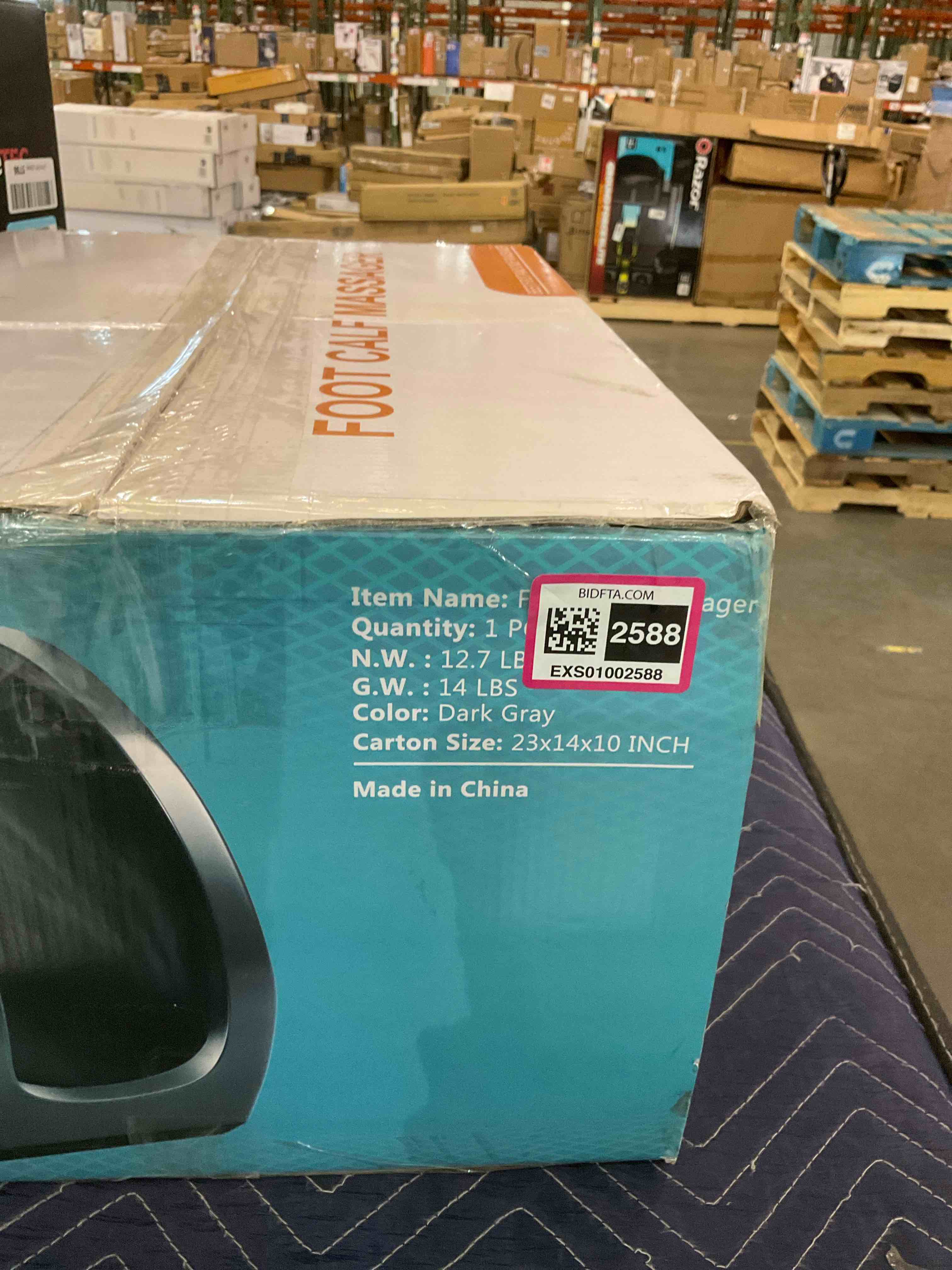 https://s3.amazonaws.com/lotting-images-prod/BargainHunt/EXS01002588_1708528632791.jpeg