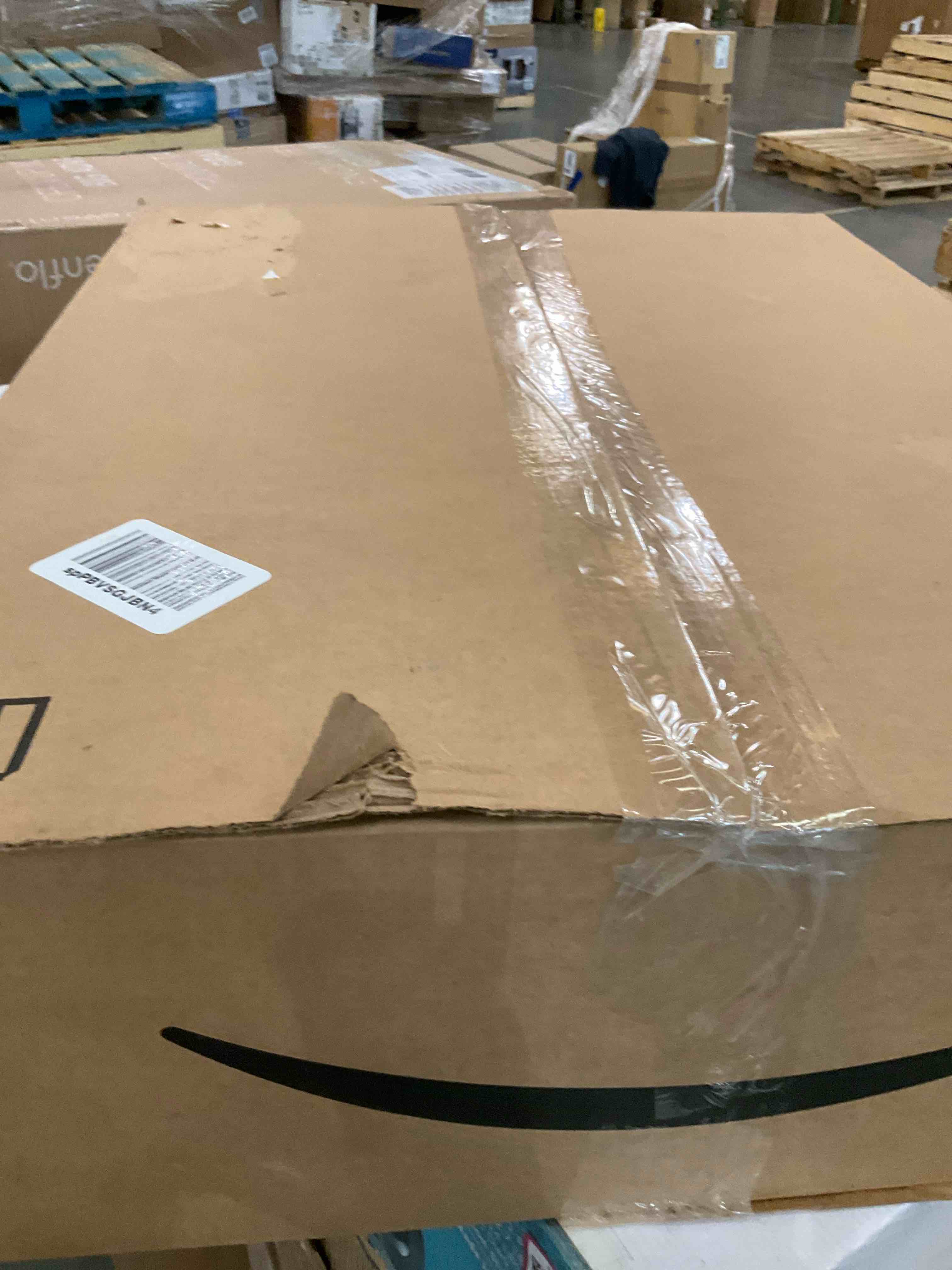 https://s3.amazonaws.com/lotting-images-prod/BargainHunt/EXS01002589_1708528677005.jpeg