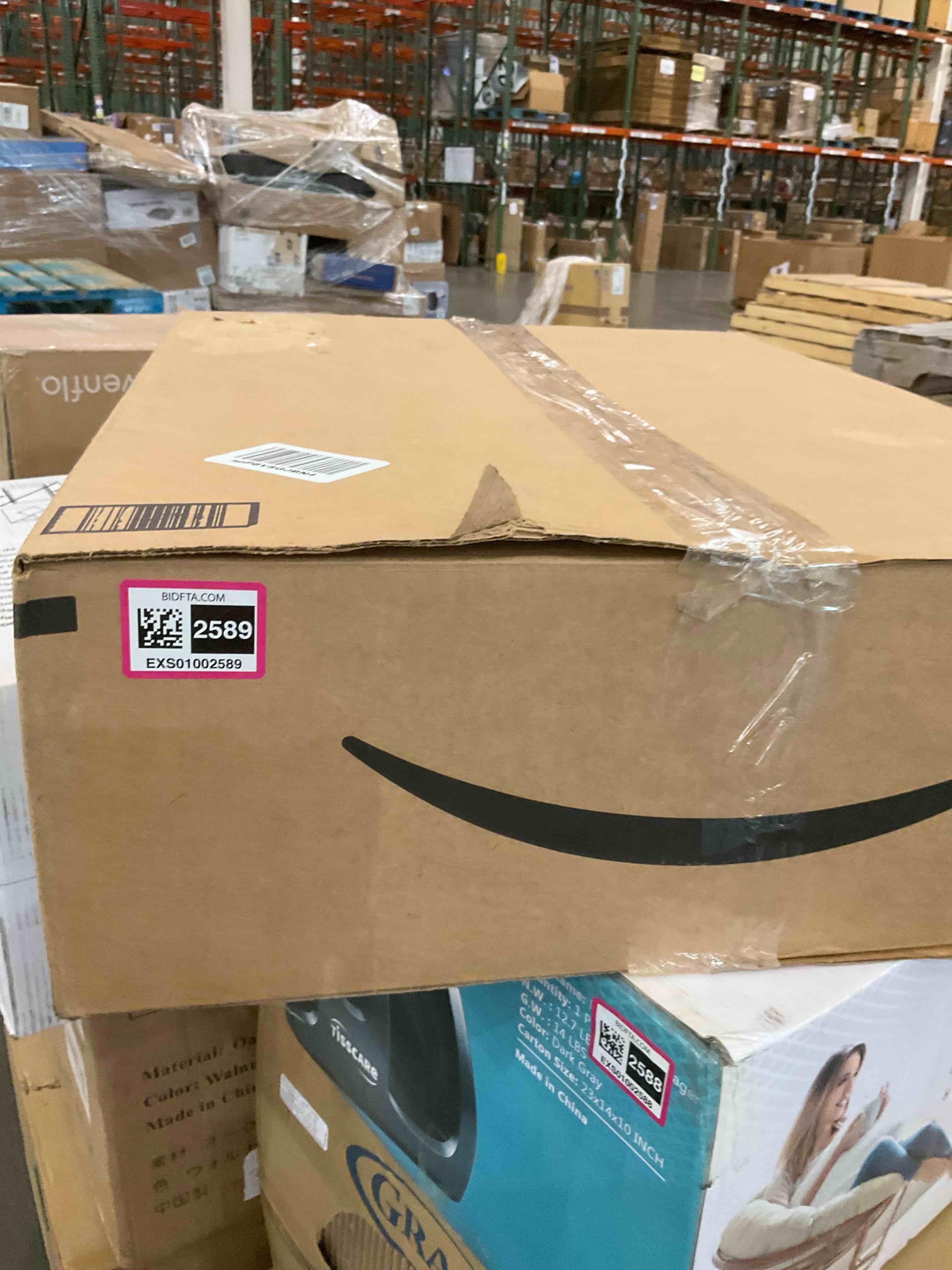 https://s3.amazonaws.com/lotting-images-prod/BargainHunt/EXS01002589_1708528687174.jpeg