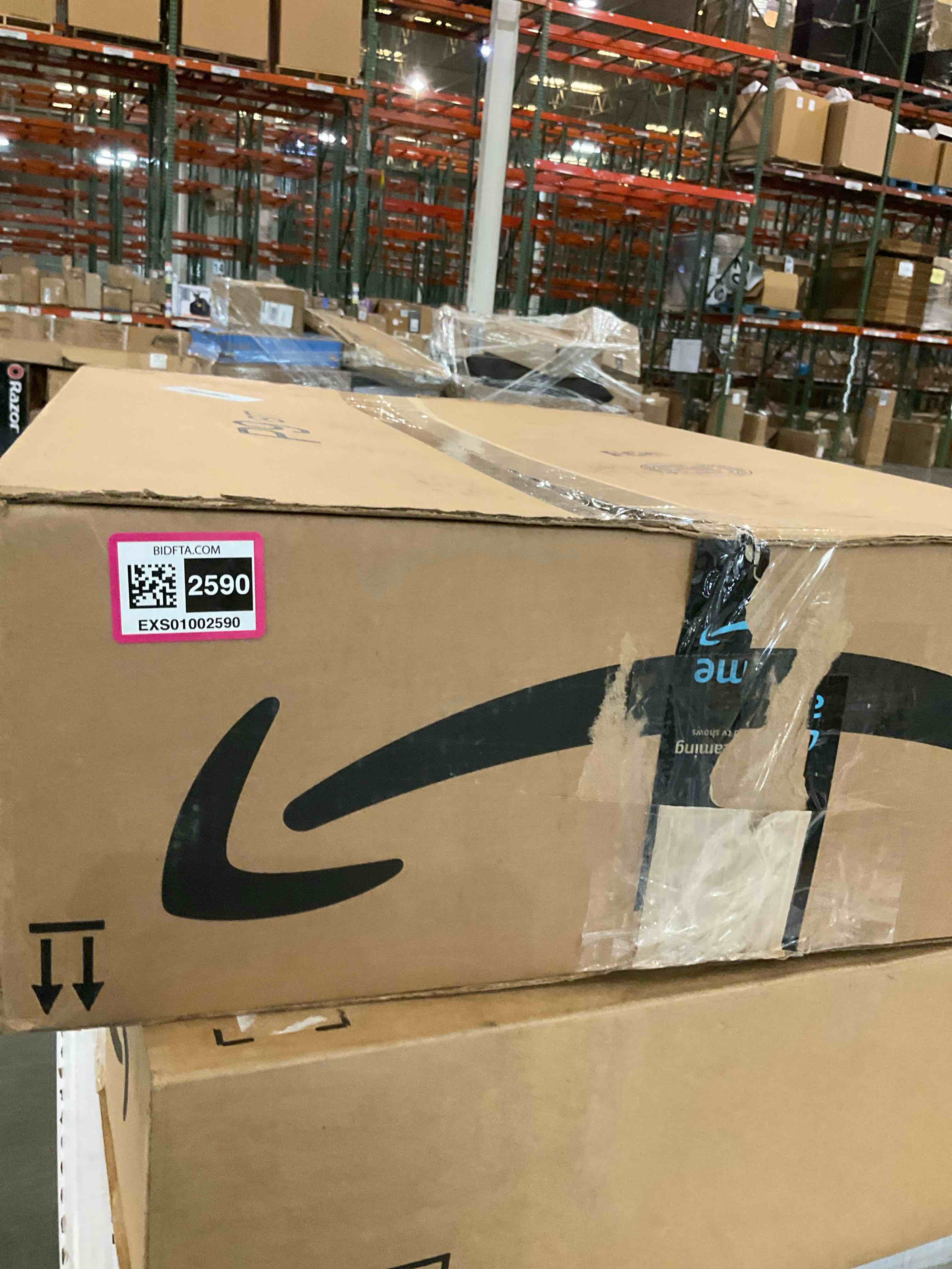 https://s3.amazonaws.com/lotting-images-prod/BargainHunt/EXS01002590_1708528796492.jpeg