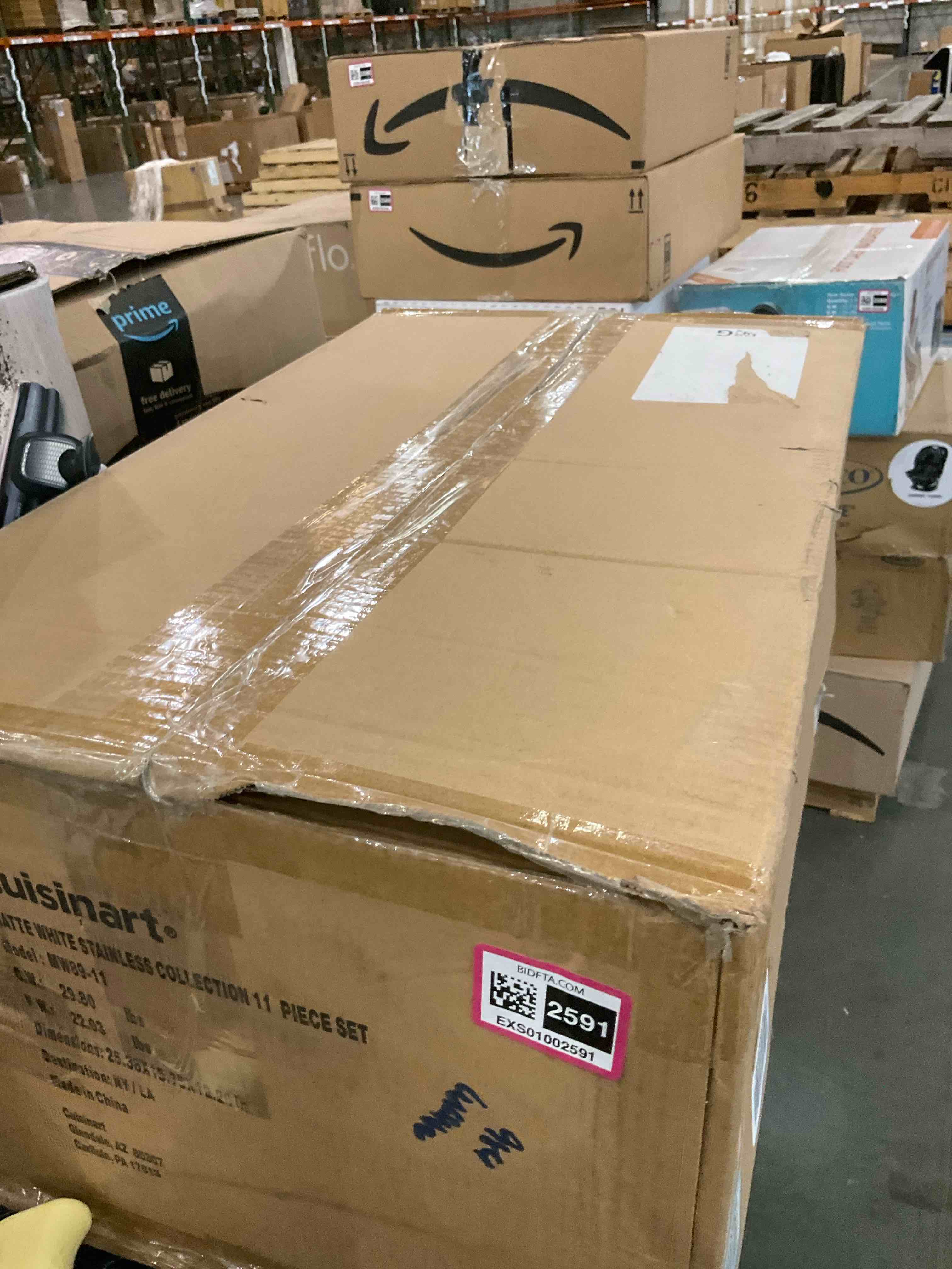https://s3.amazonaws.com/lotting-images-prod/BargainHunt/EXS01002591_1708528915550.jpeg