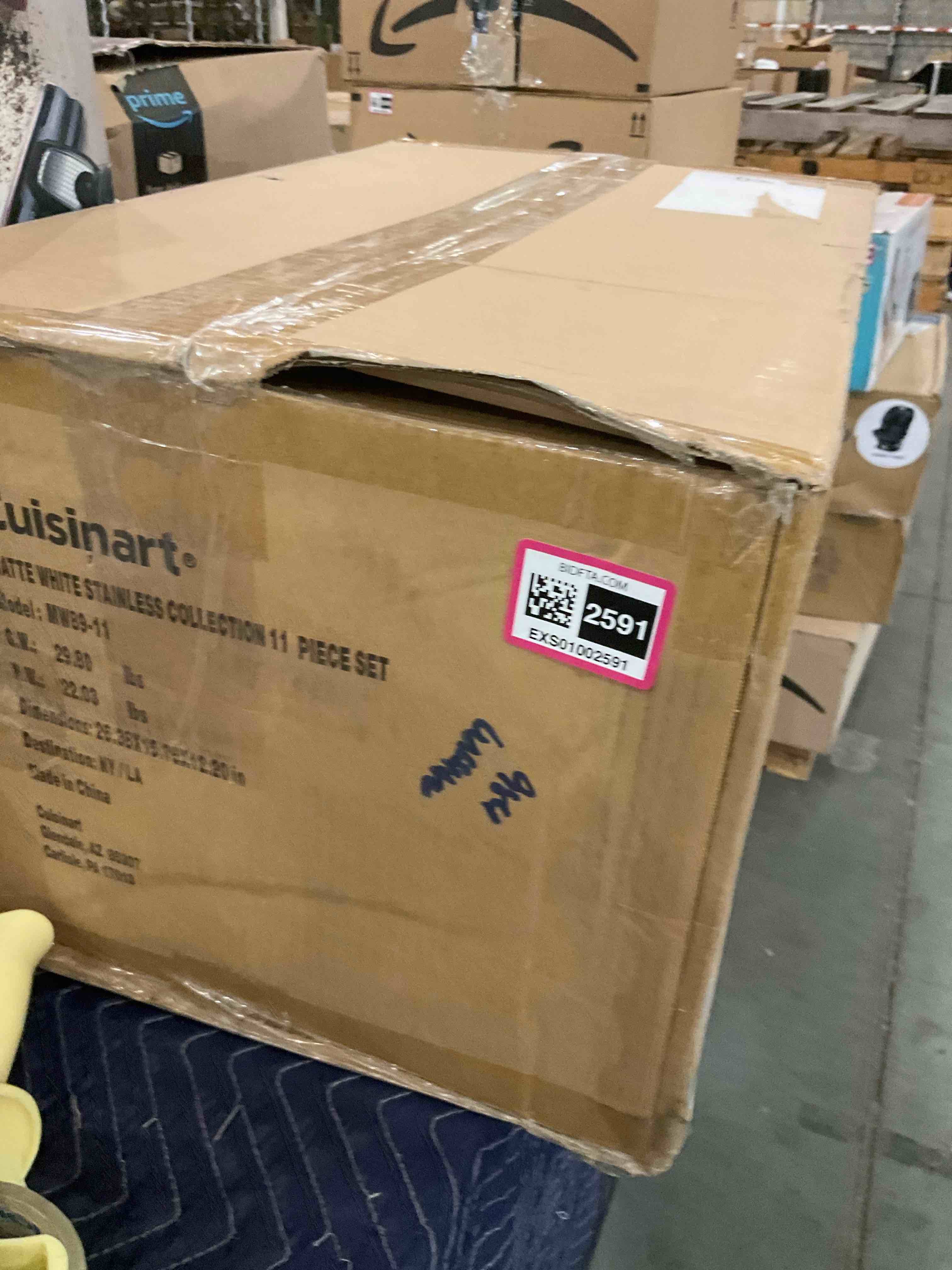 https://s3.amazonaws.com/lotting-images-prod/BargainHunt/EXS01002591_1708528916834.jpeg