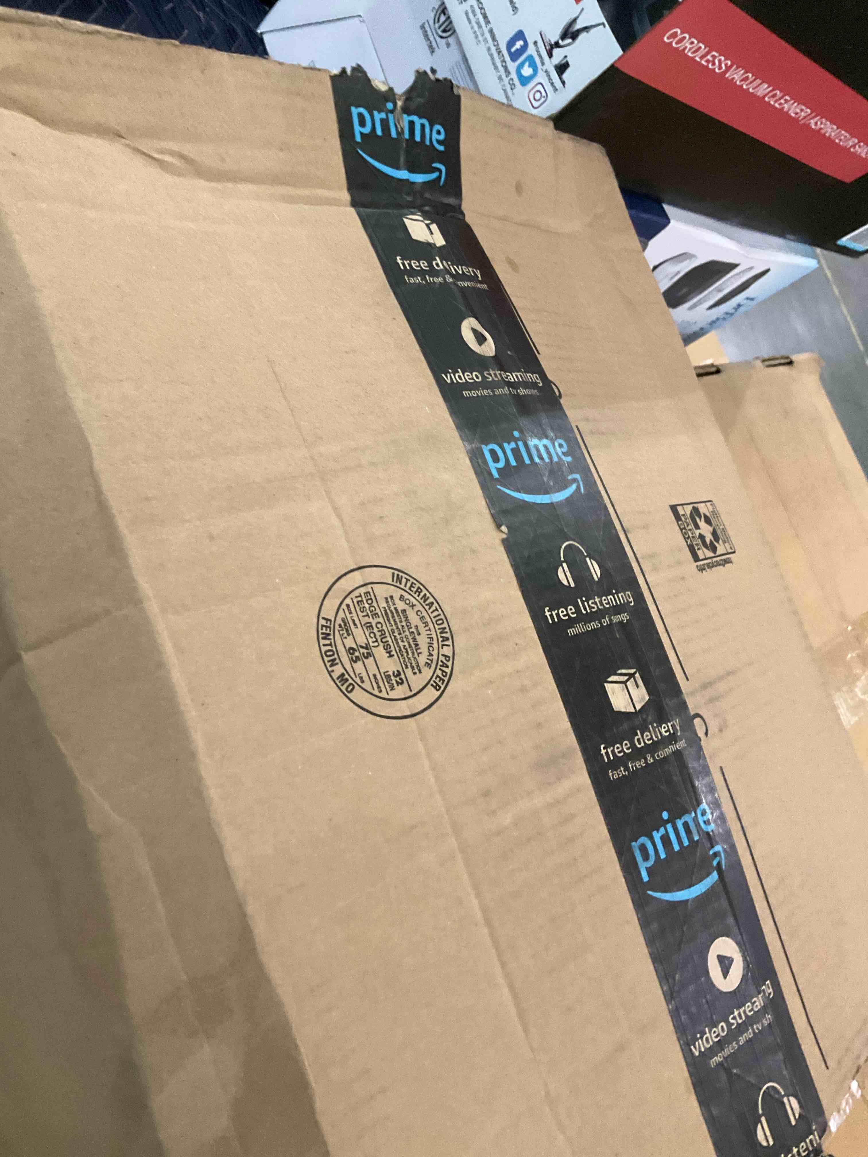 https://s3.amazonaws.com/lotting-images-prod/BargainHunt/EXS01002592_1708528996937.jpeg