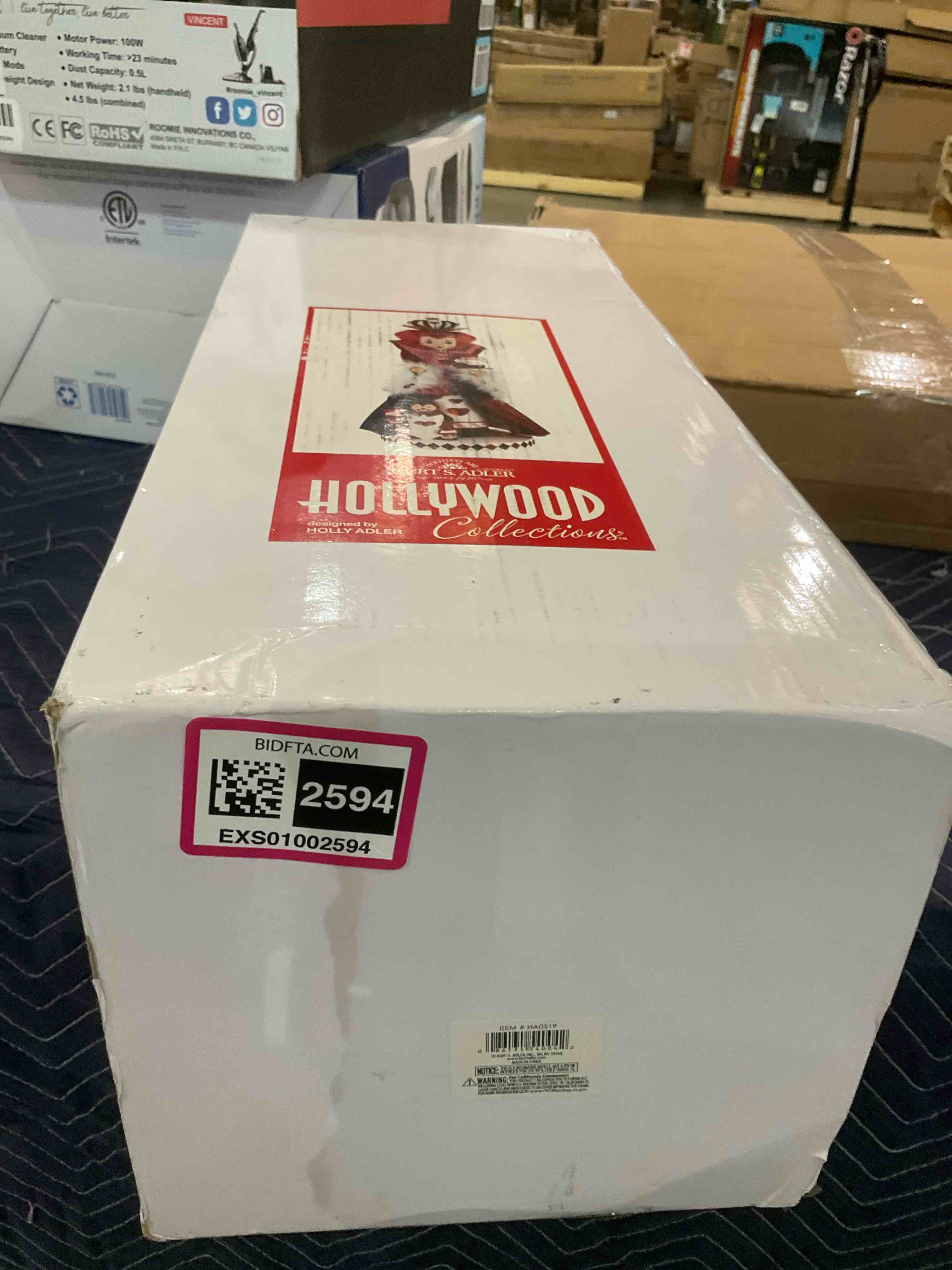 https://s3.amazonaws.com/lotting-images-prod/BargainHunt/EXS01002594_1708529316286.jpeg