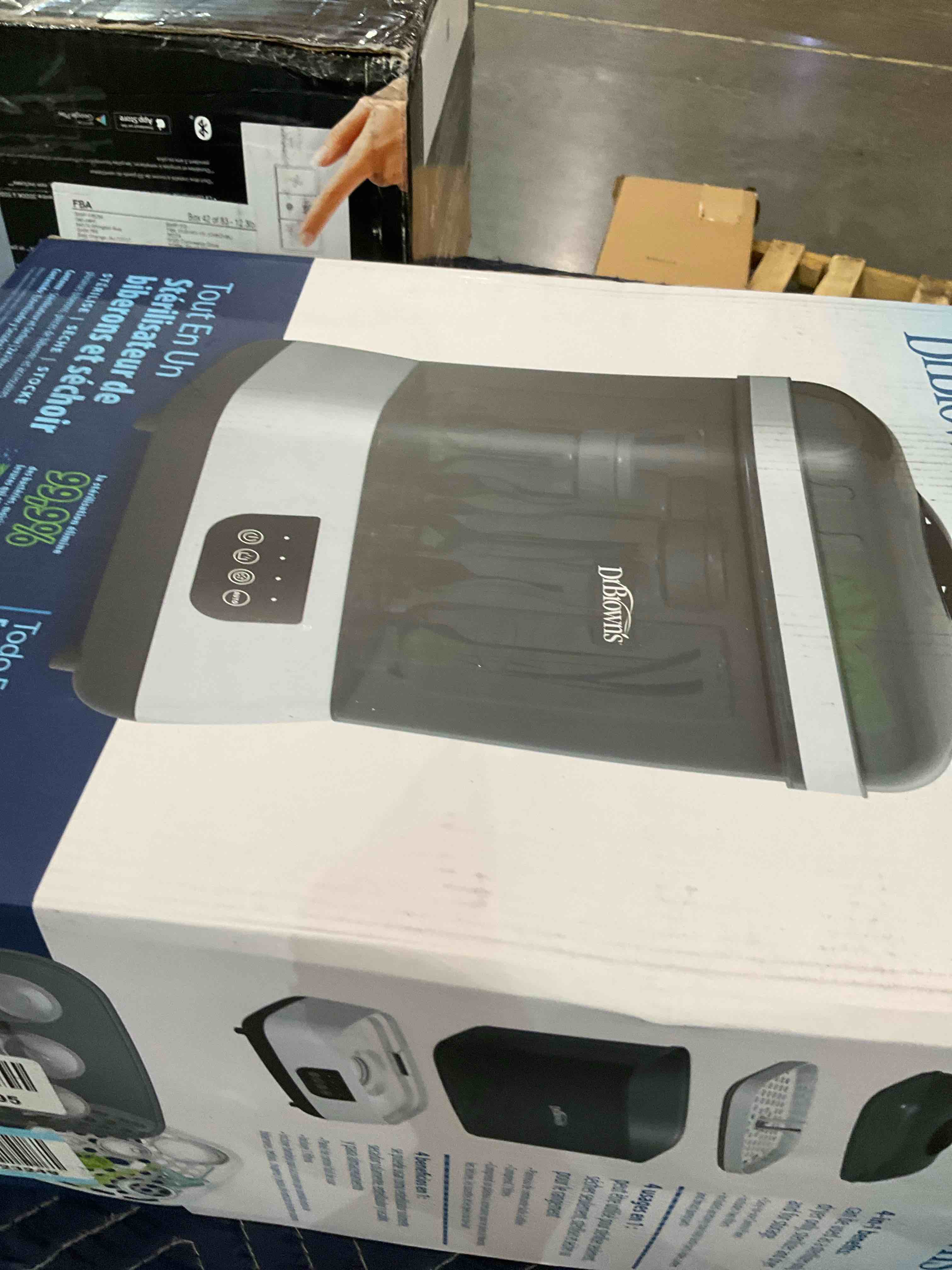 https://s3.amazonaws.com/lotting-images-prod/BargainHunt/EXS01002597_1708529473919.jpeg