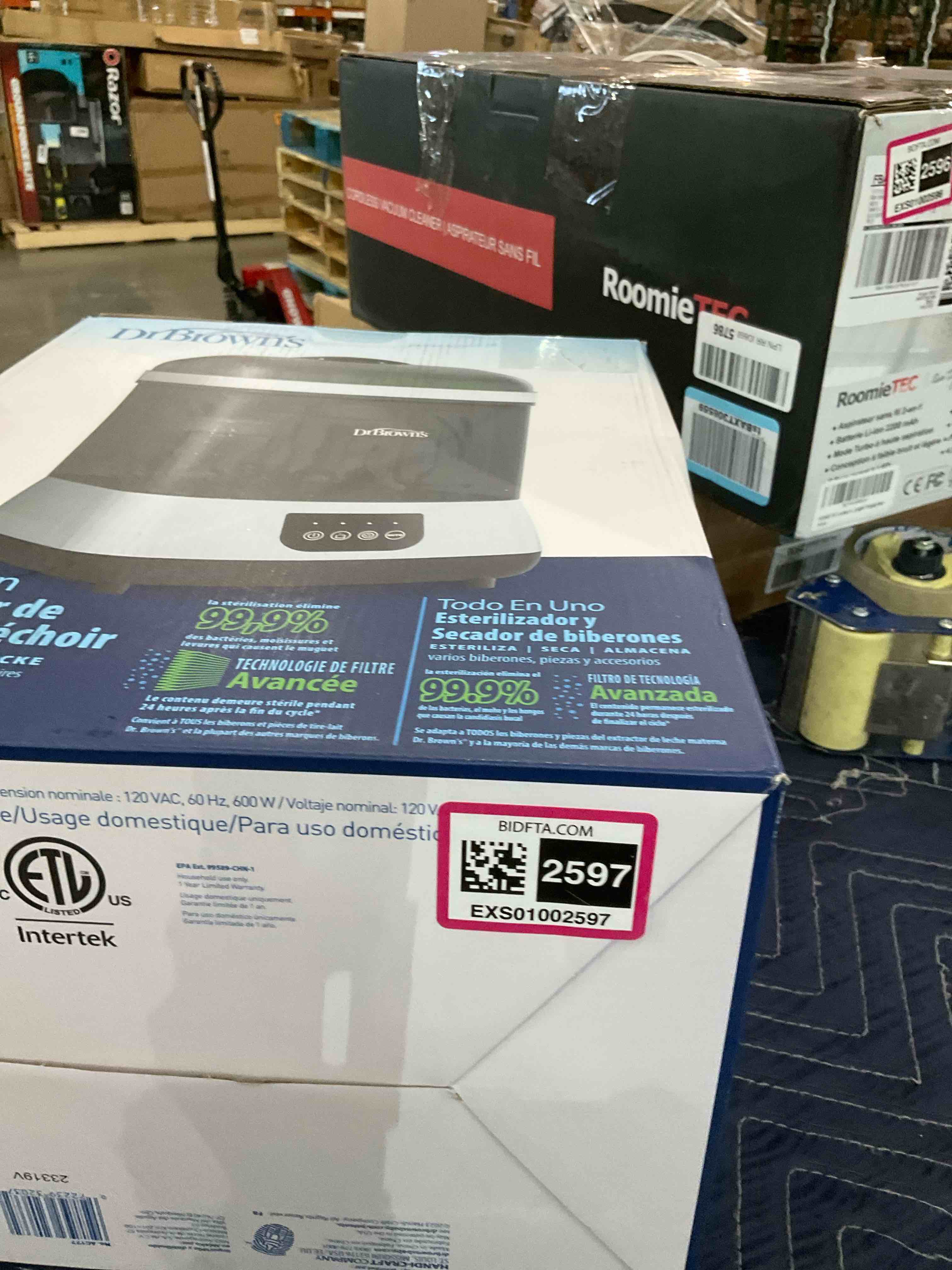 https://s3.amazonaws.com/lotting-images-prod/BargainHunt/EXS01002597_1708529481905.jpeg
