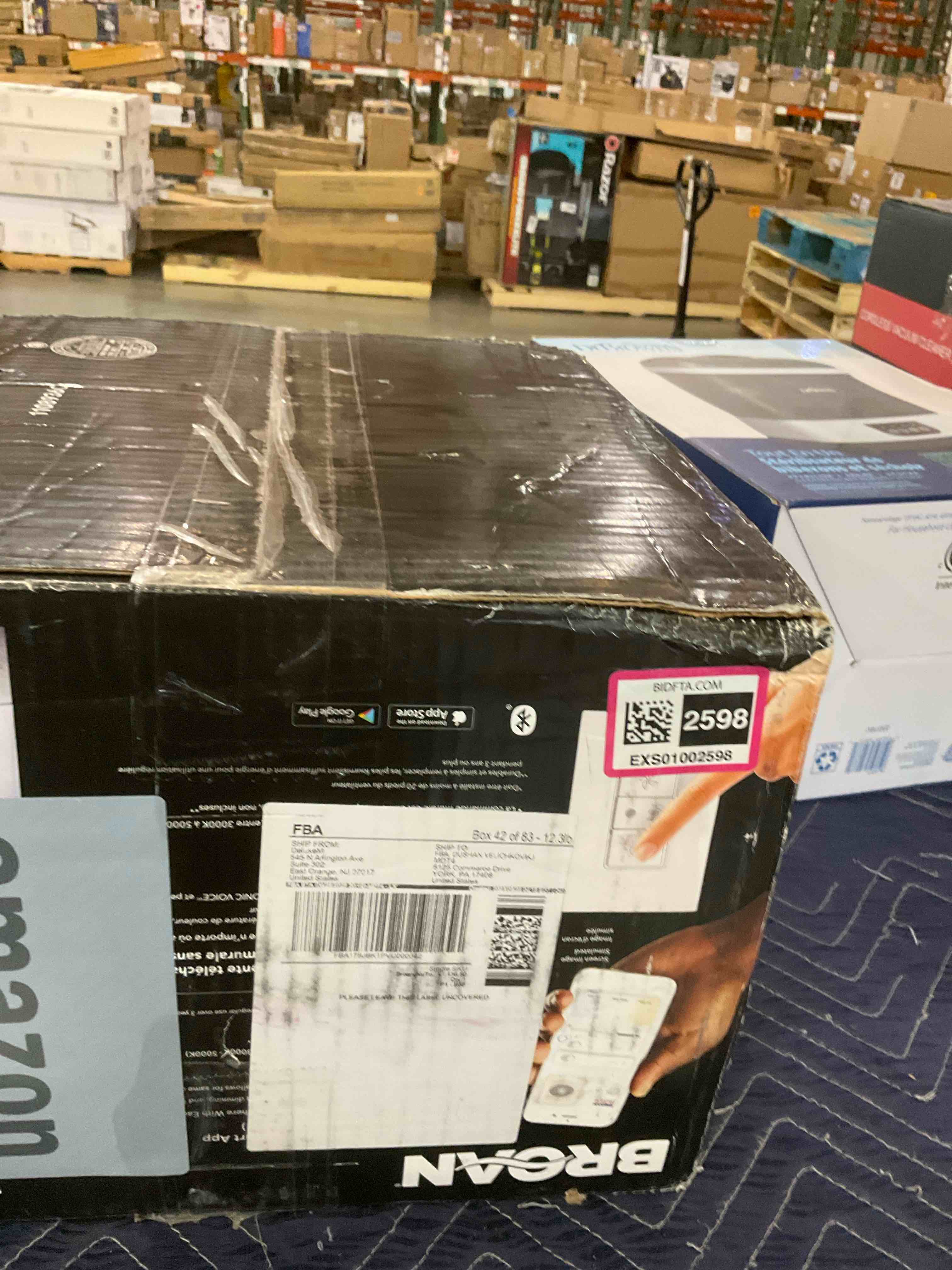 https://s3.amazonaws.com/lotting-images-prod/BargainHunt/EXS01002598_1708529537135.jpeg