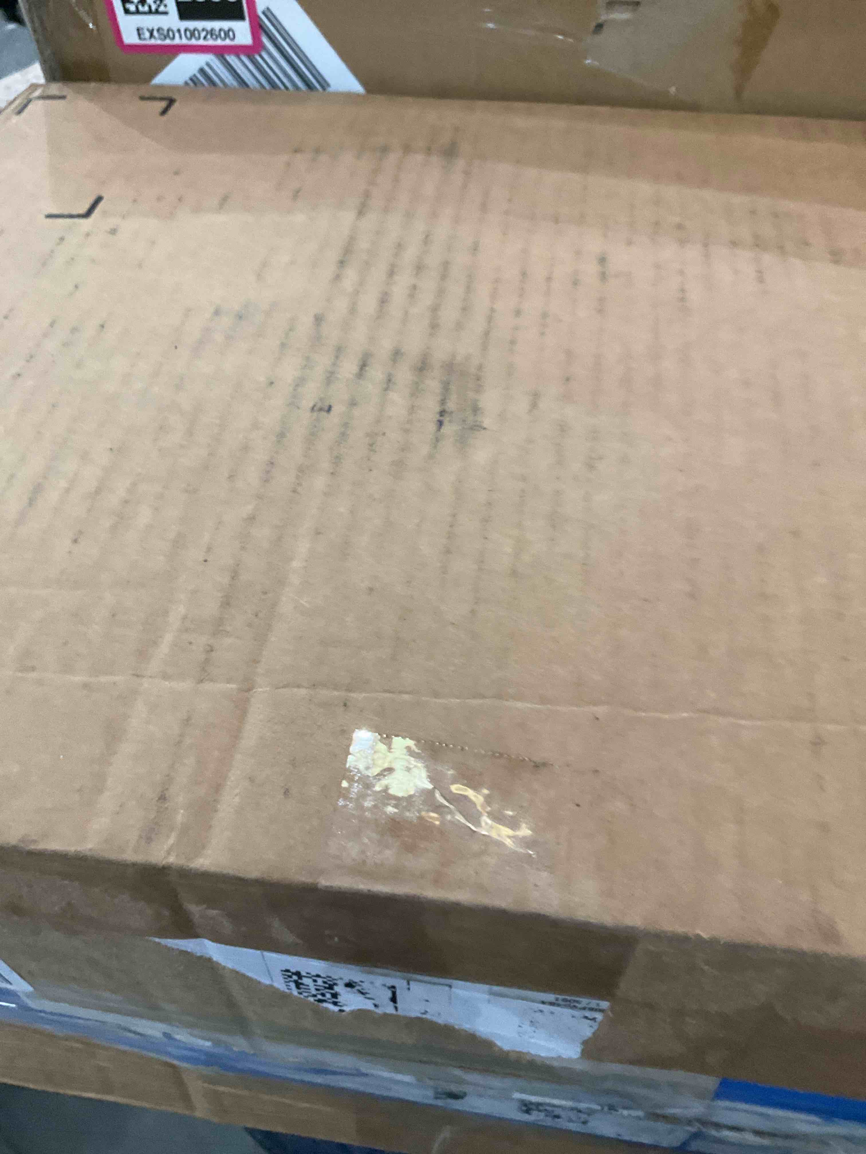 https://s3.amazonaws.com/lotting-images-prod/BargainHunt/EXS01002601_1708529714500.jpeg