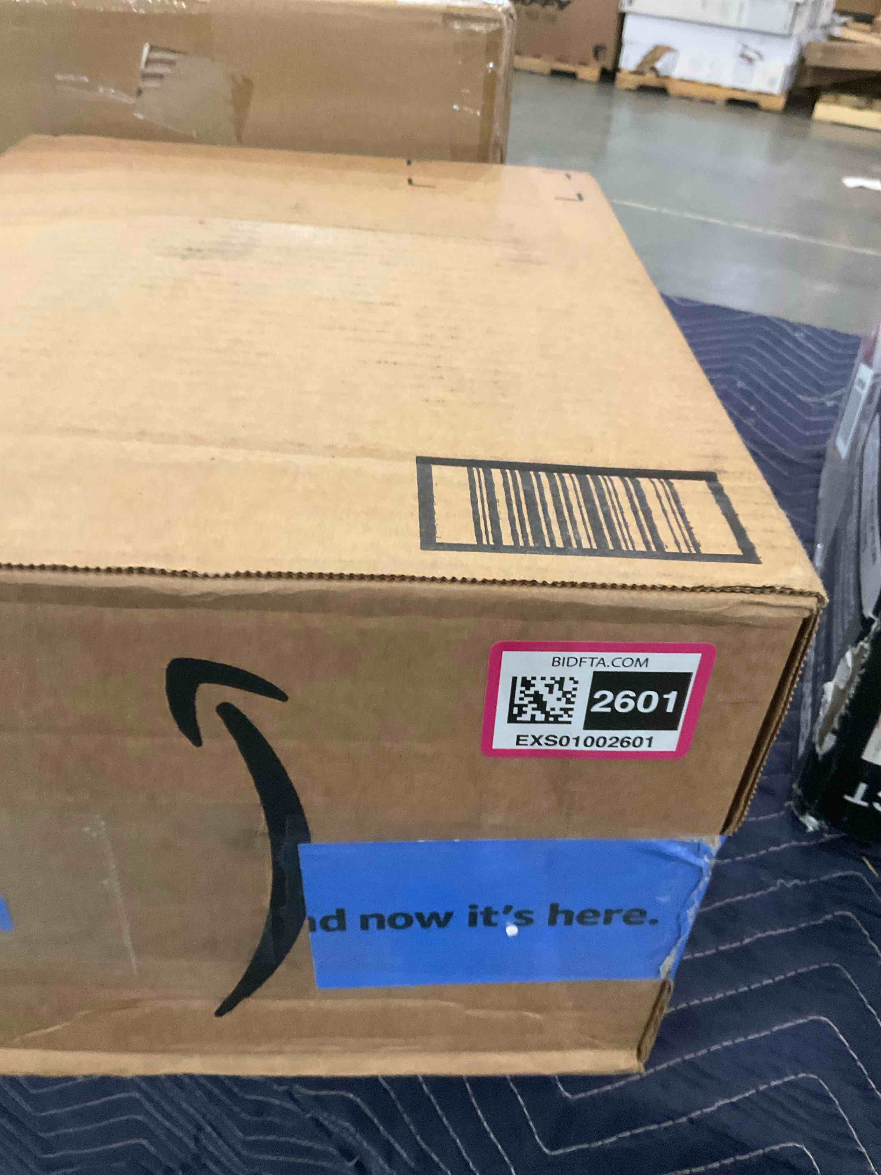 https://s3.amazonaws.com/lotting-images-prod/BargainHunt/EXS01002601_1708529722882.jpeg