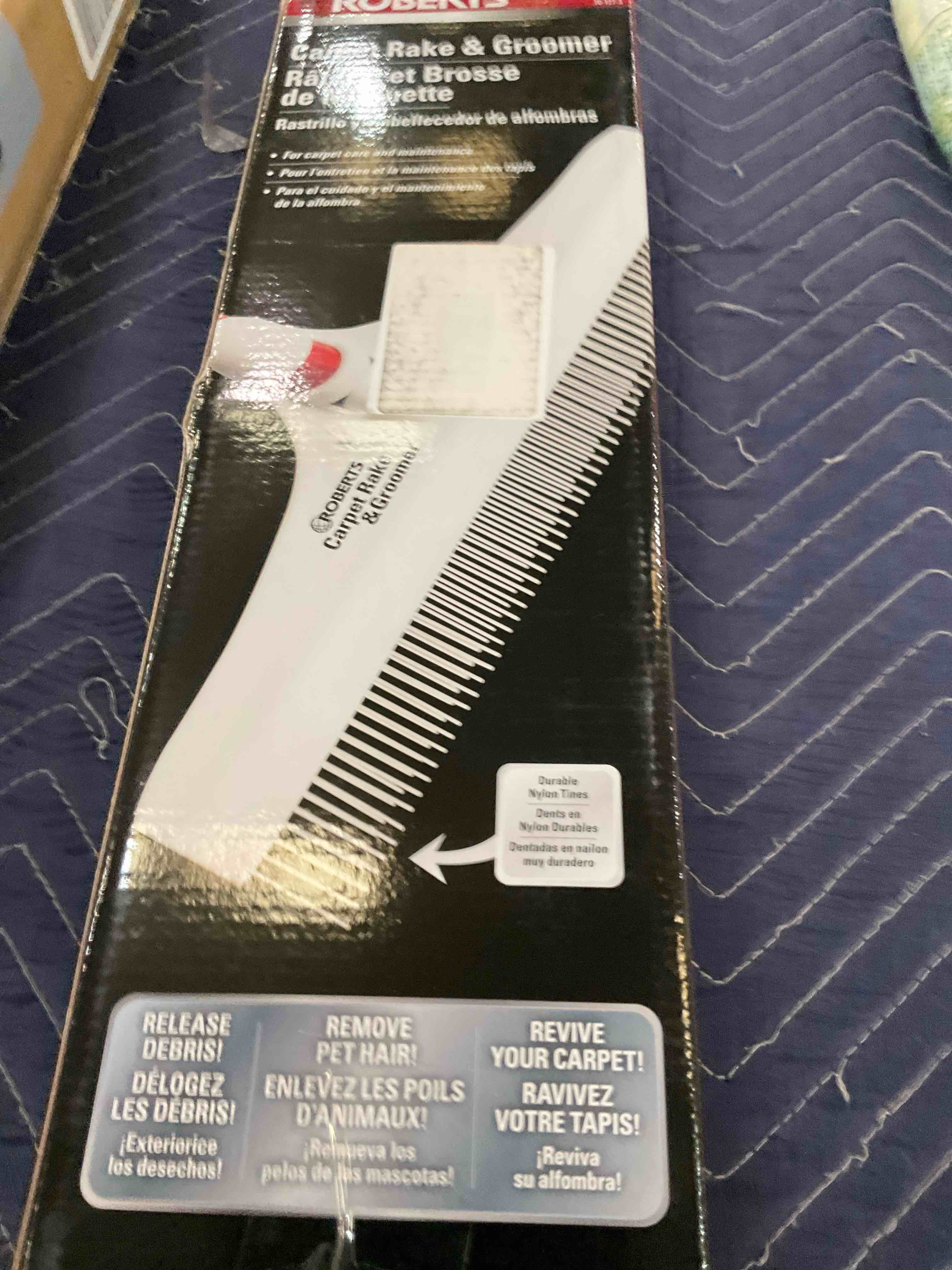 https://s3.amazonaws.com/lotting-images-prod/BargainHunt/EXS01002604_1708530140311.jpeg