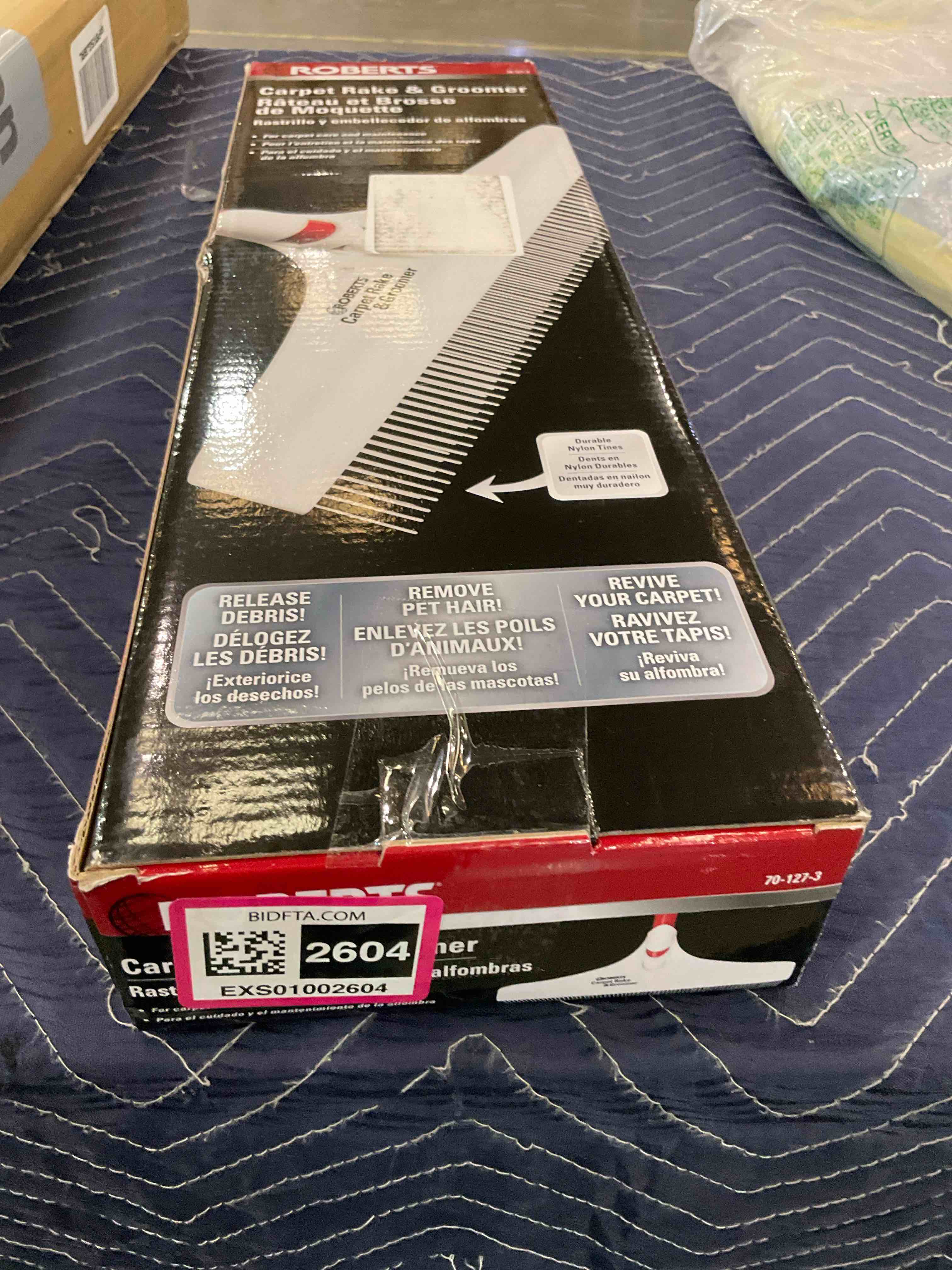 https://s3.amazonaws.com/lotting-images-prod/BargainHunt/EXS01002604_1708530147952.jpeg