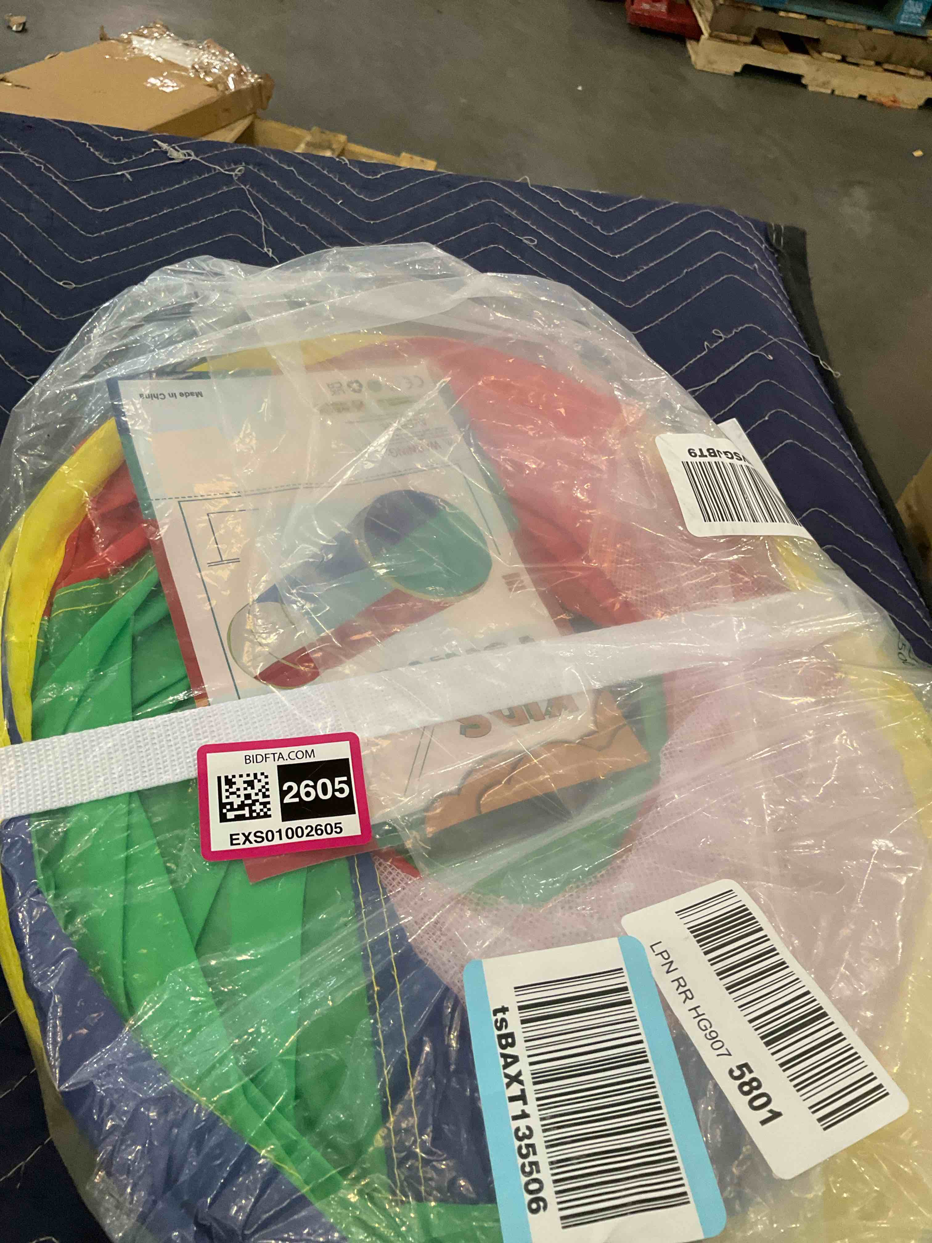 https://s3.amazonaws.com/lotting-images-prod/BargainHunt/EXS01002605_1708530203812.jpeg