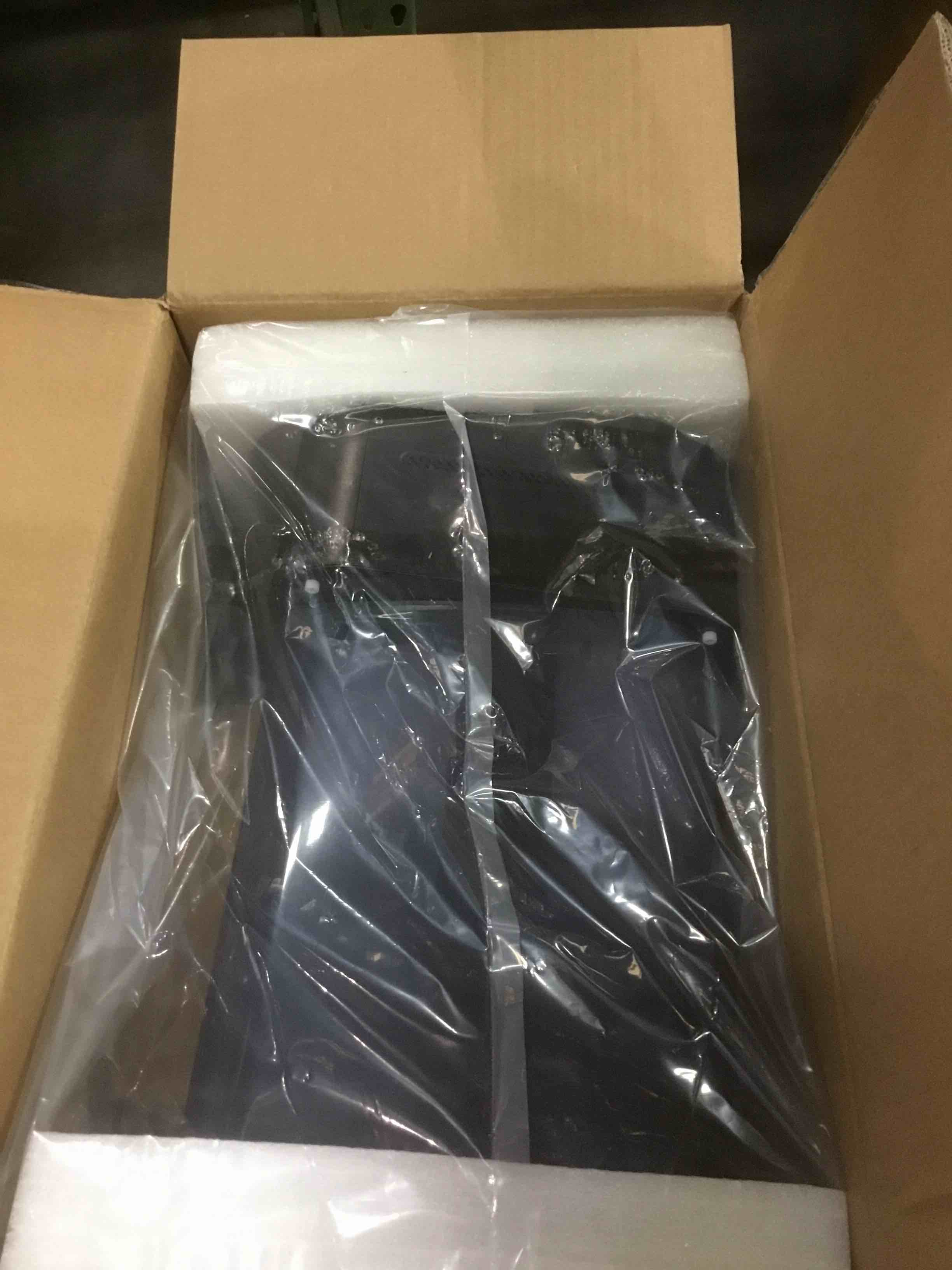 https://s3.amazonaws.com/lotting-images-prod/BargainHunt/EXS01004271_1709129770813.jpeg