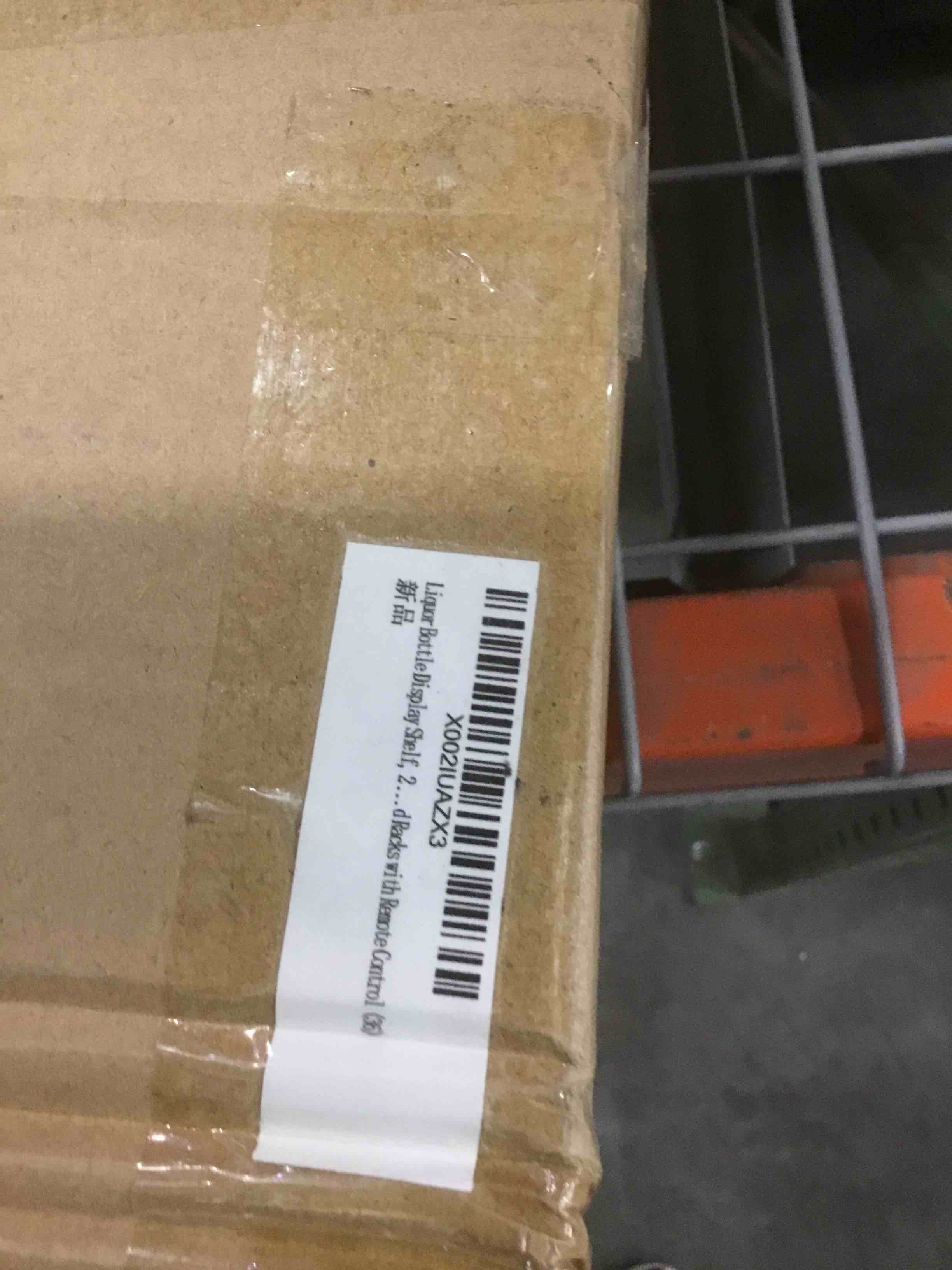 https://s3.amazonaws.com/lotting-images-prod/BargainHunt/EXS01004272_1709130264855.jpeg