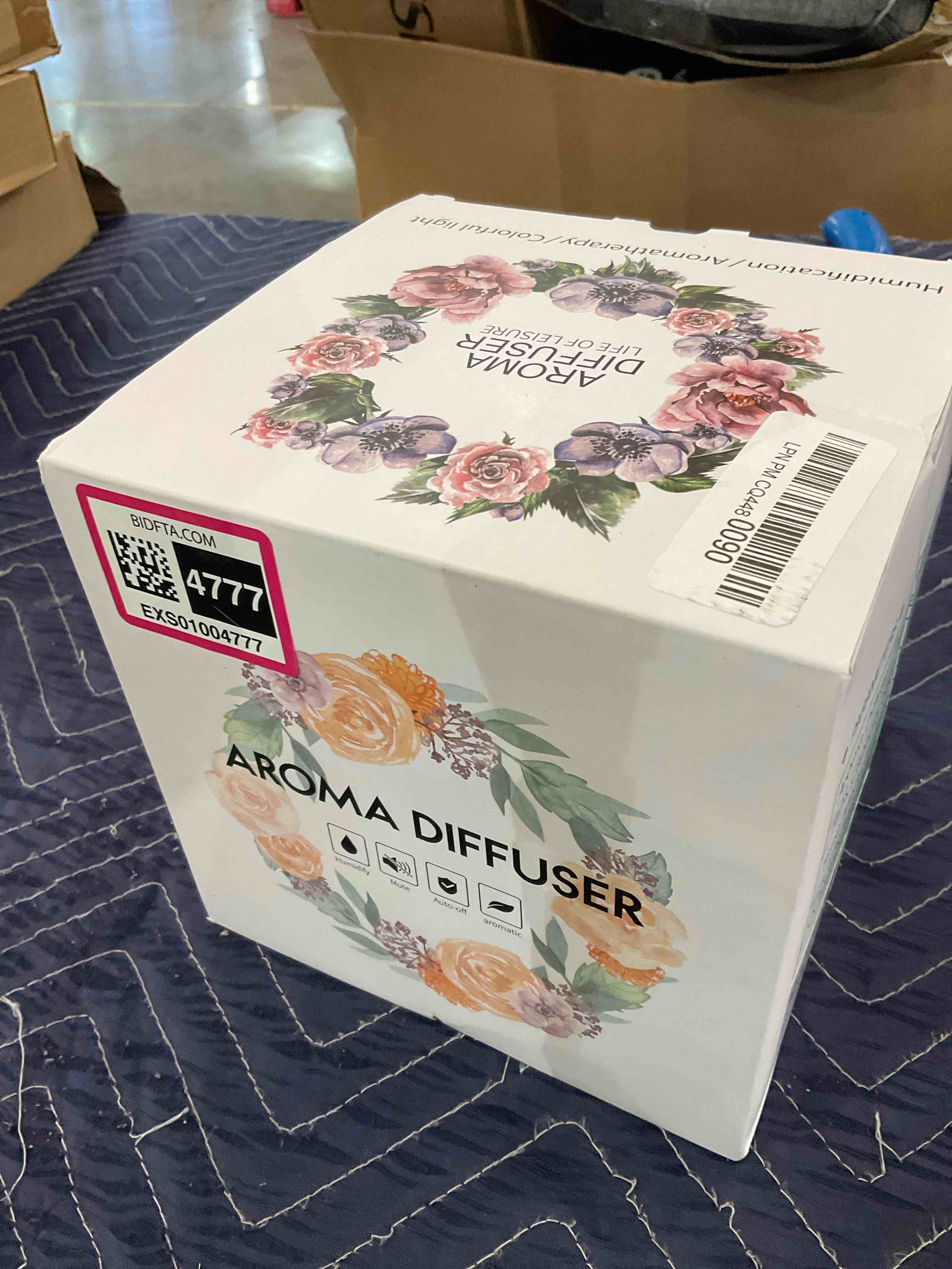 https://s3.amazonaws.com/lotting-images-prod/BargainHunt/EXS01004777_1710170206322.jpeg