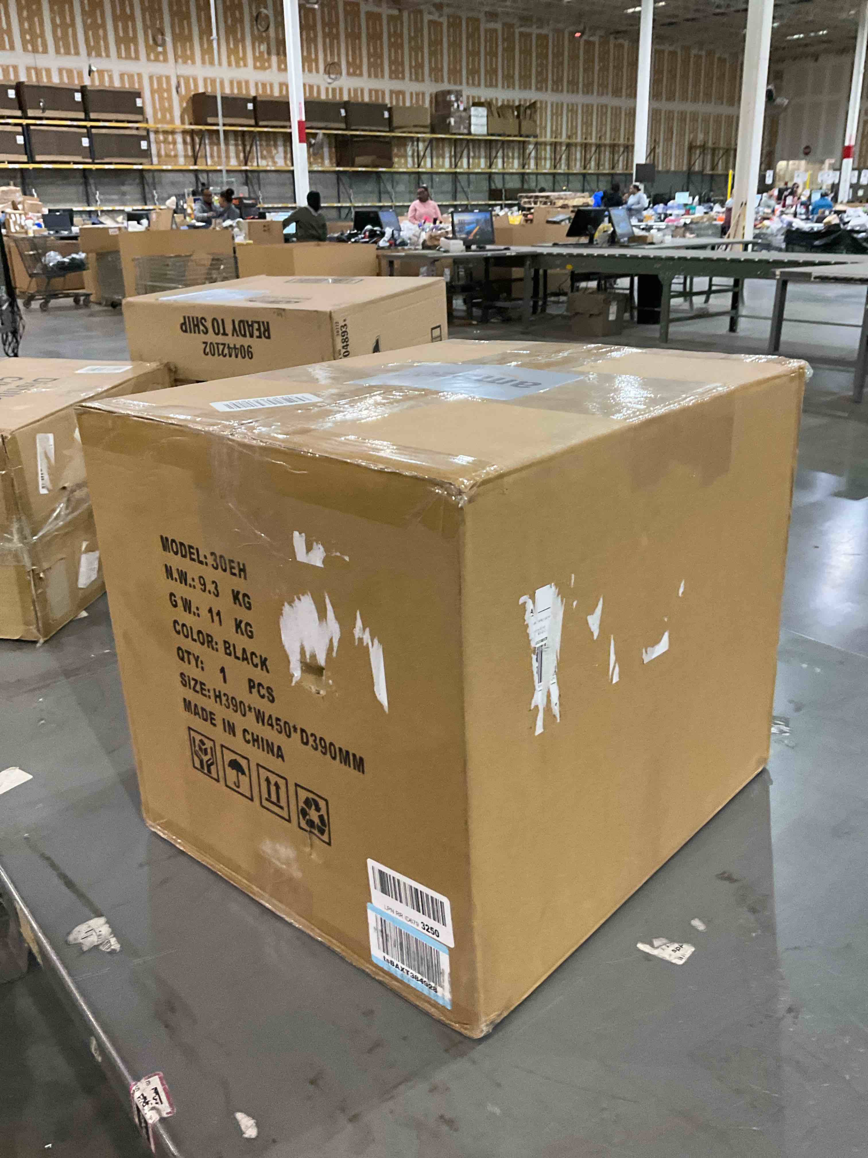 https://s3.amazonaws.com/lotting-images-prod/BargainHunt/EXS01005036_1708520231035.jpeg