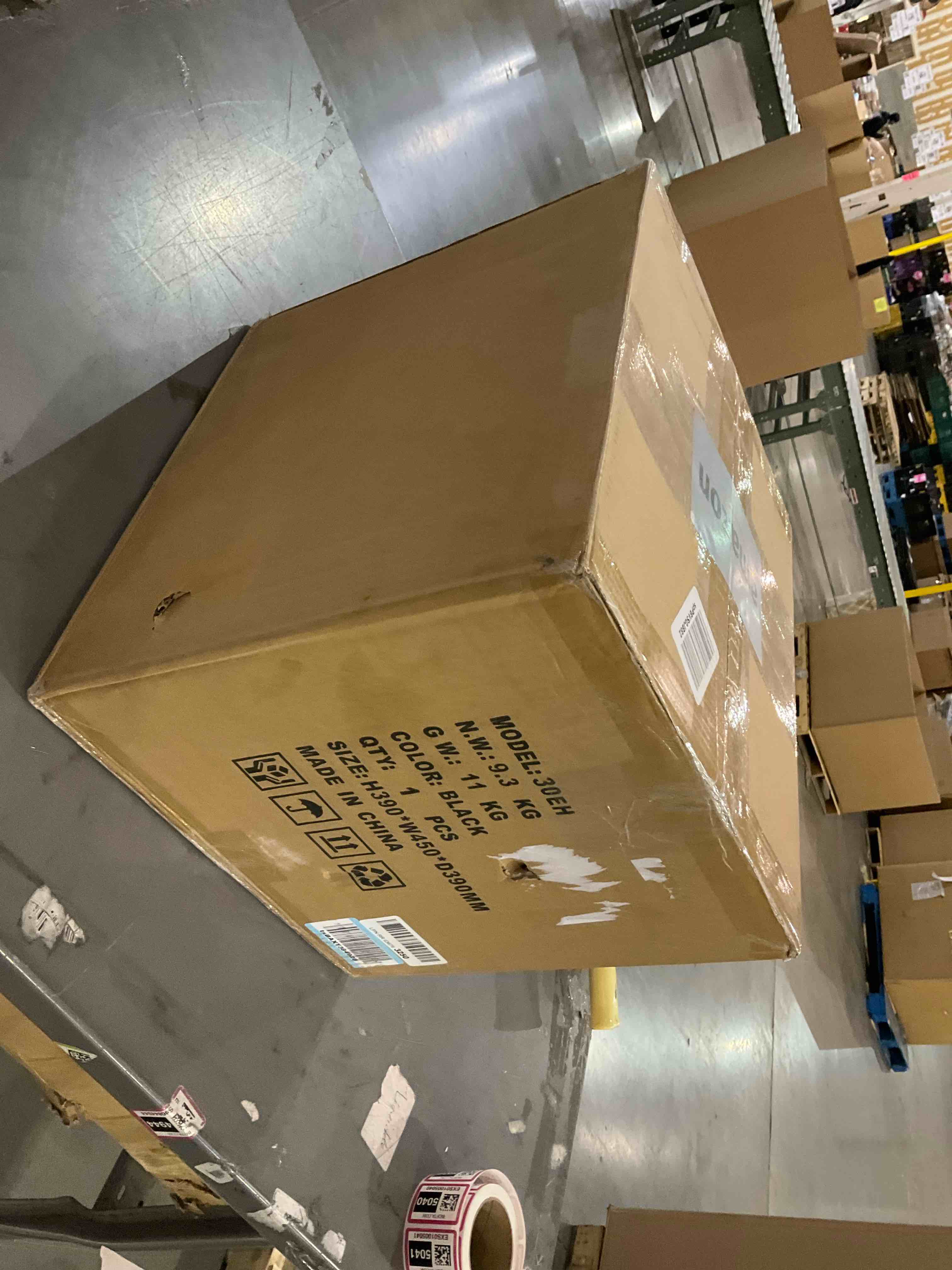 https://s3.amazonaws.com/lotting-images-prod/BargainHunt/EXS01005036_1708520235605.jpeg