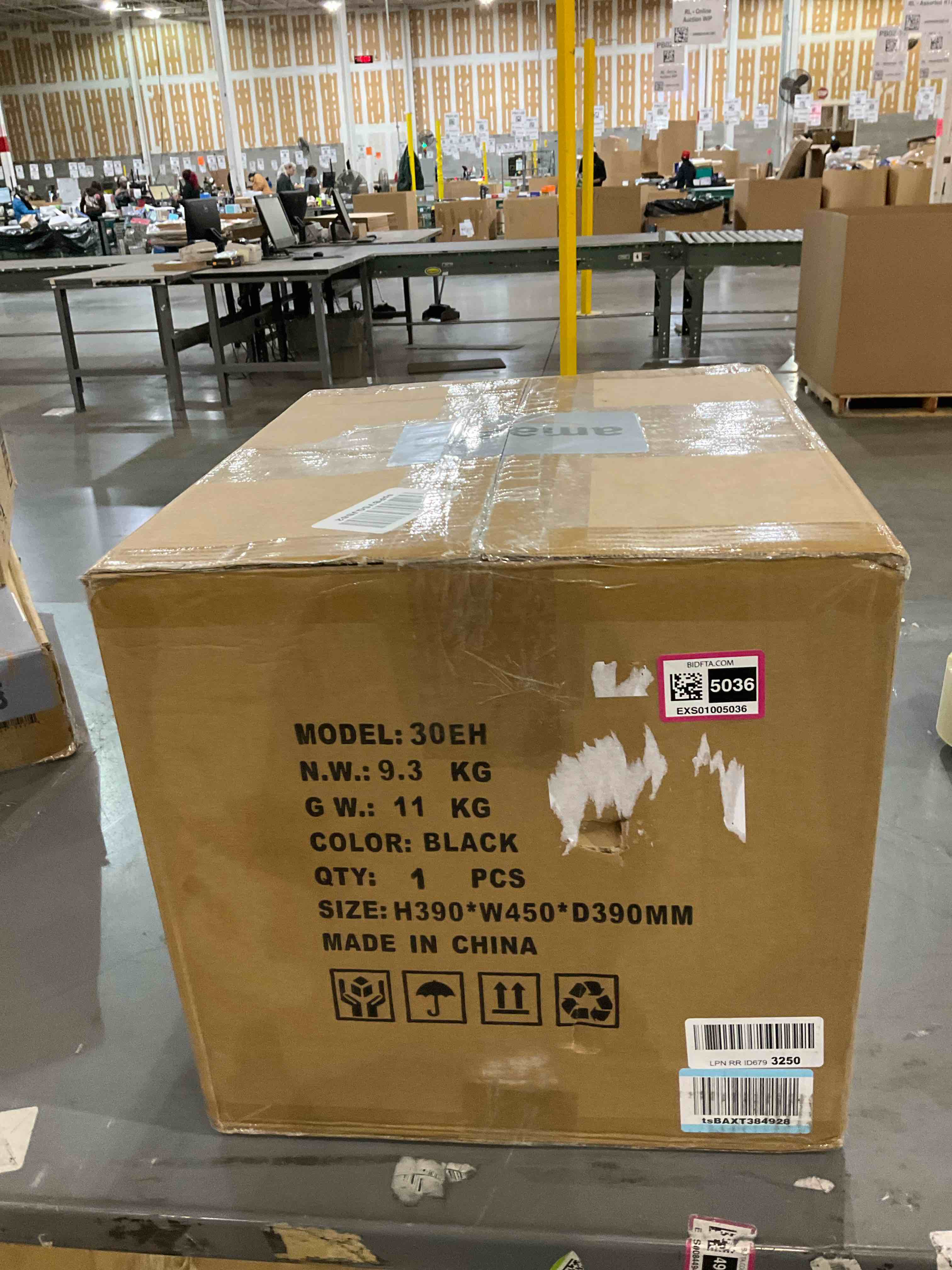 https://s3.amazonaws.com/lotting-images-prod/BargainHunt/EXS01005036_1708520468226.jpeg