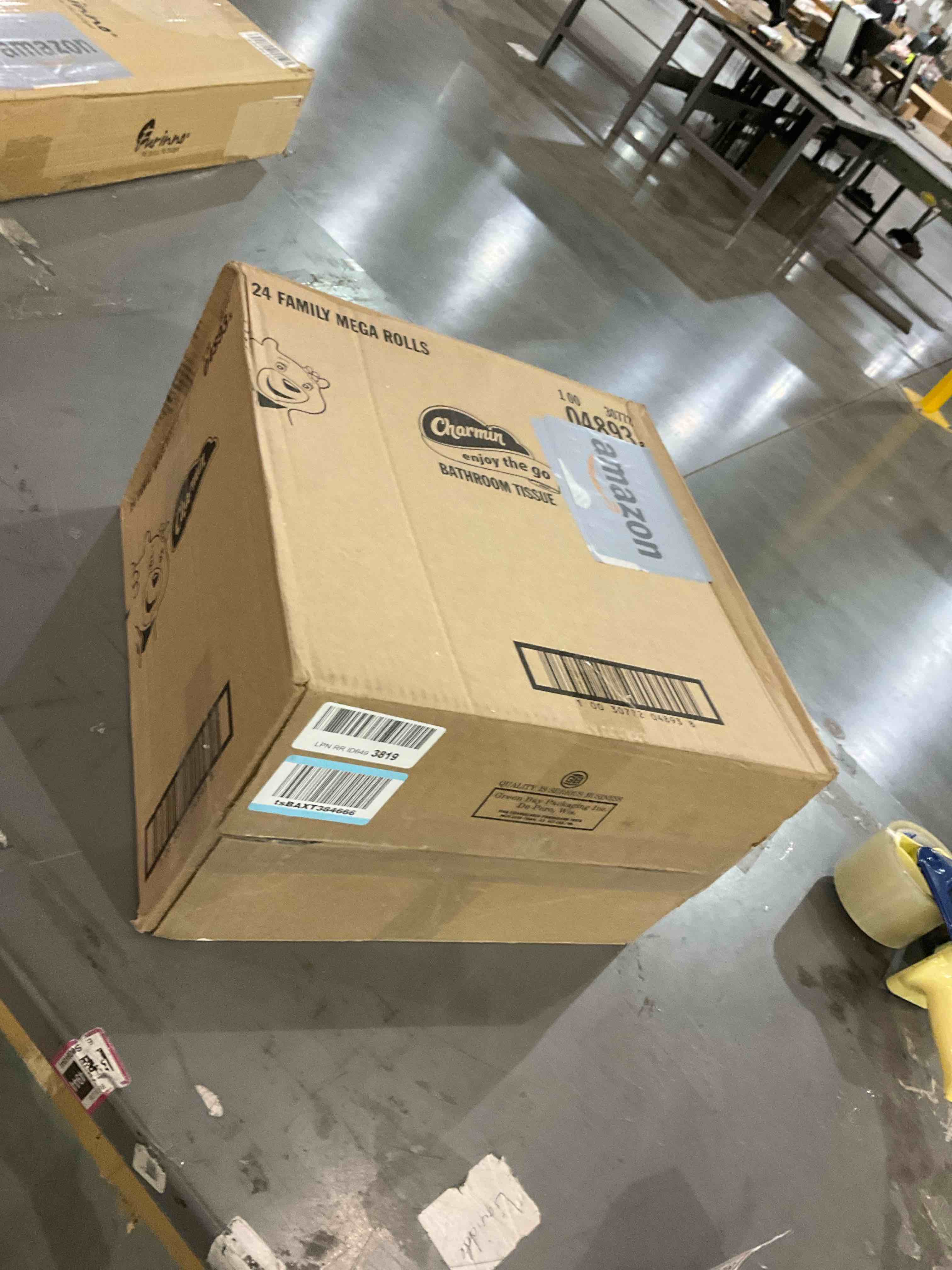 https://s3.amazonaws.com/lotting-images-prod/BargainHunt/EXS01005039_1708521332780.jpeg