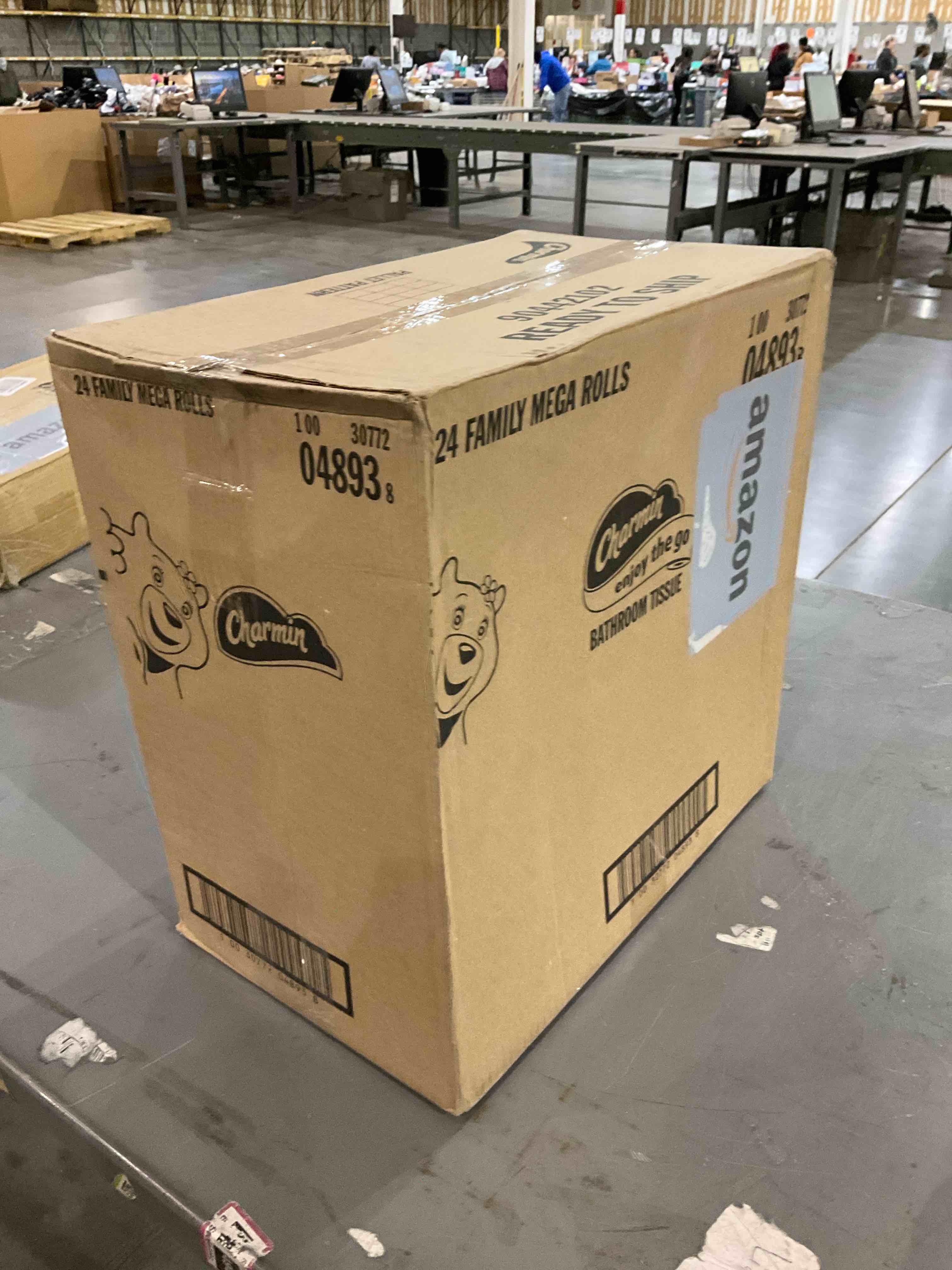 https://s3.amazonaws.com/lotting-images-prod/BargainHunt/EXS01005039_1708521339123.jpeg