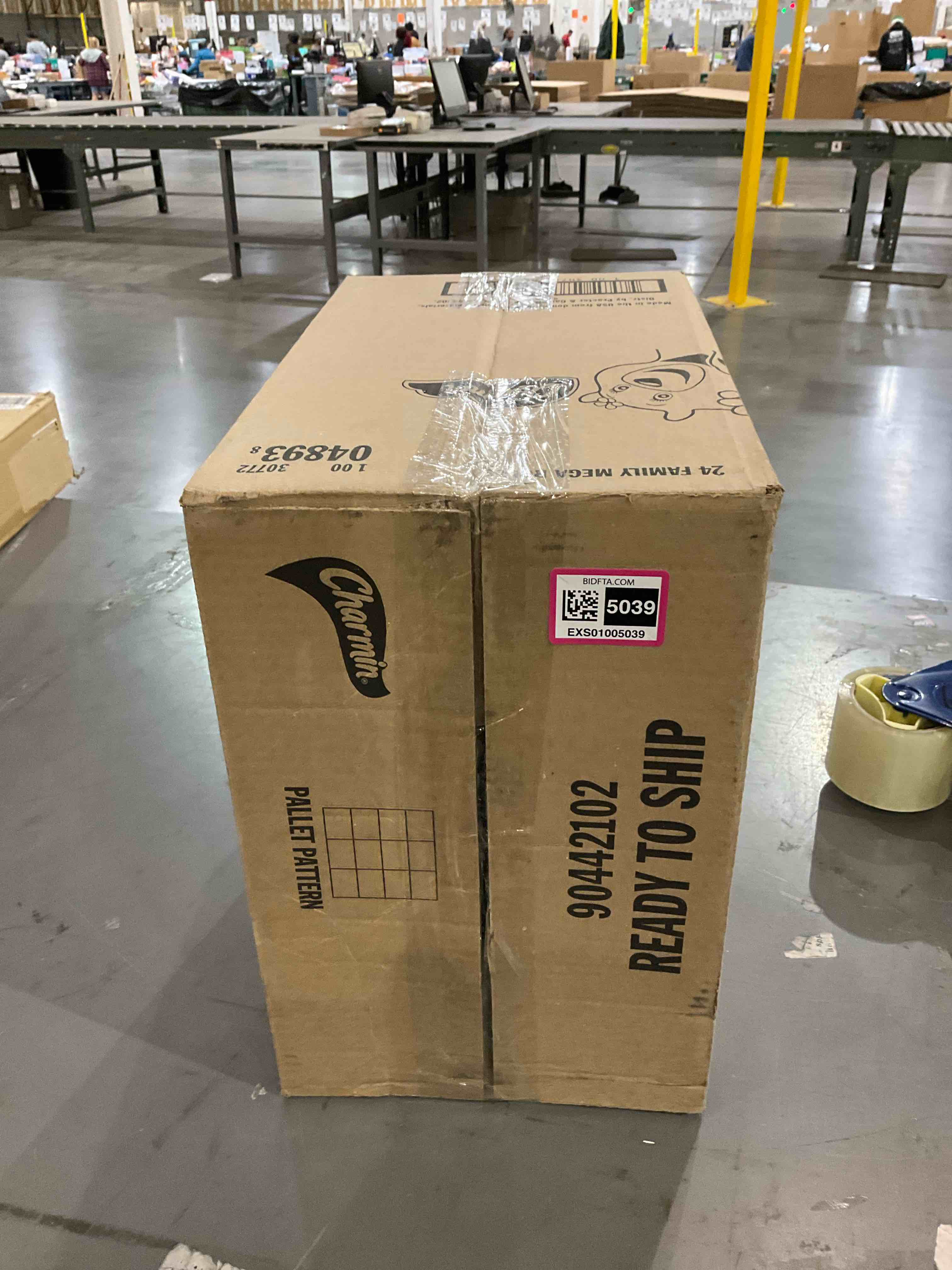 https://s3.amazonaws.com/lotting-images-prod/BargainHunt/EXS01005039_1708521396671.jpeg
