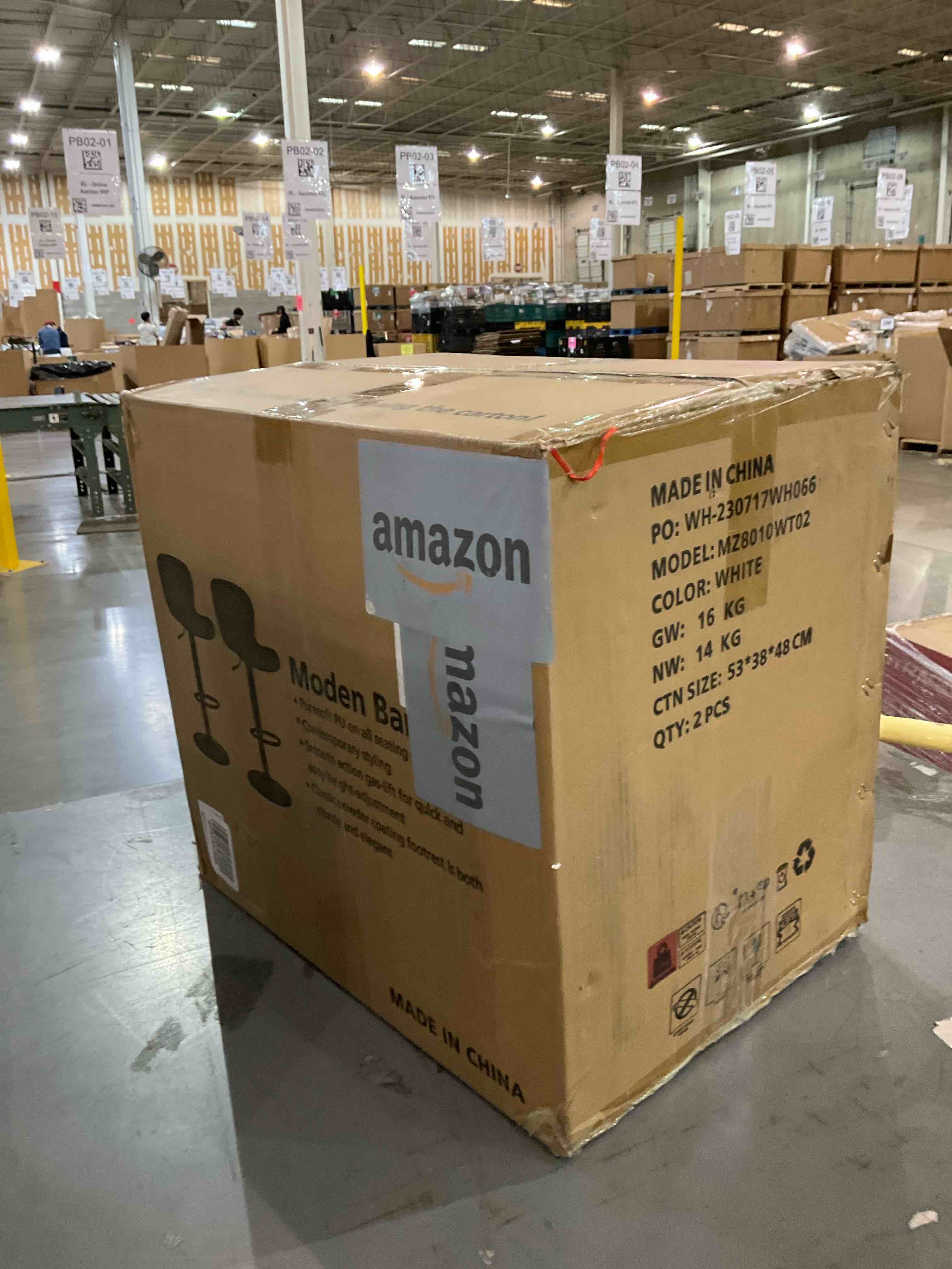 https://s3.amazonaws.com/lotting-images-prod/BargainHunt/EXS01005042_1708522034588.jpeg