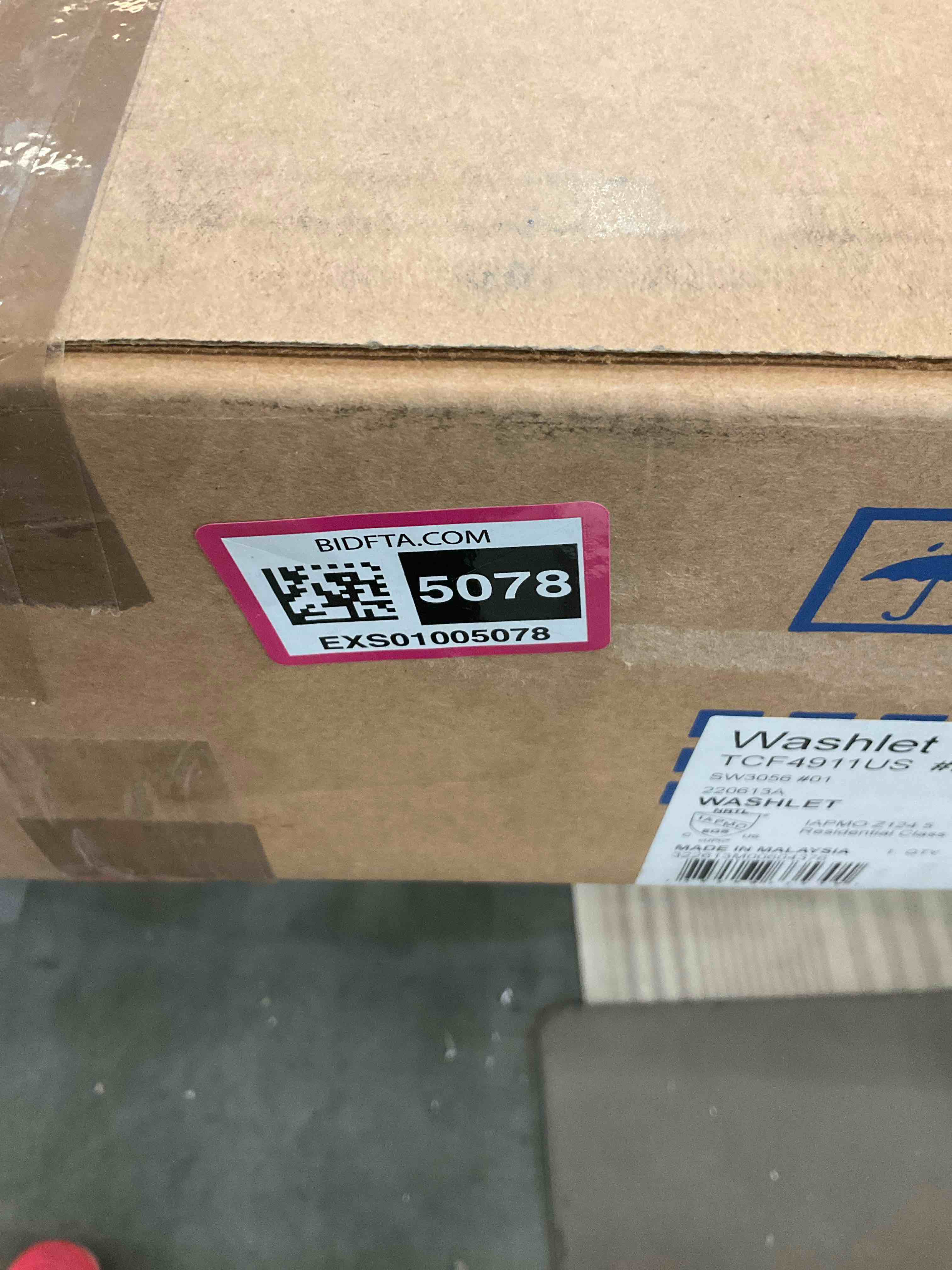 https://s3.amazonaws.com/lotting-images-prod/BargainHunt/EXS01005078_1708533529055.jpeg