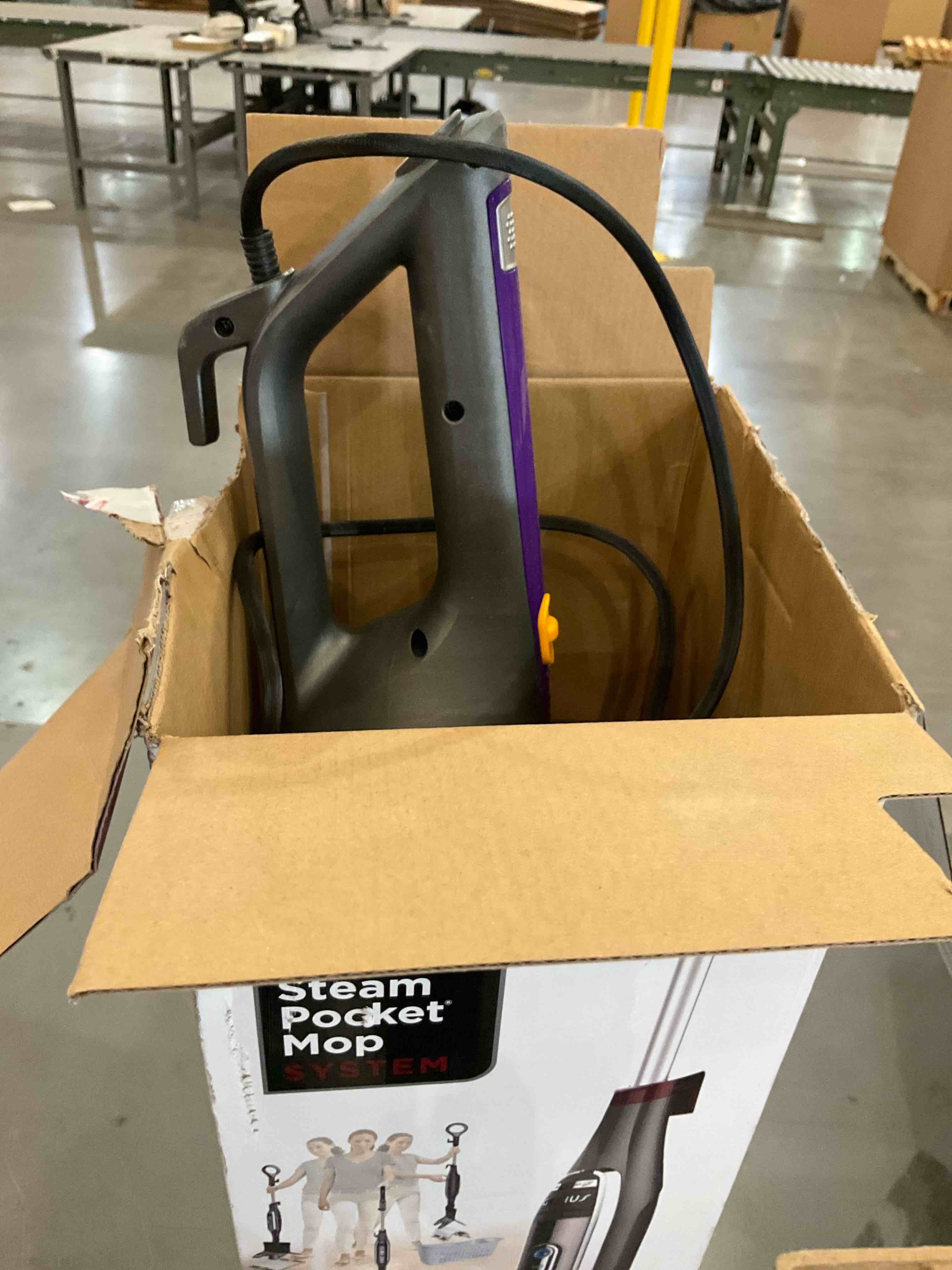 https://s3.amazonaws.com/lotting-images-prod/BargainHunt/EXS01005082_1708534364204.jpeg
