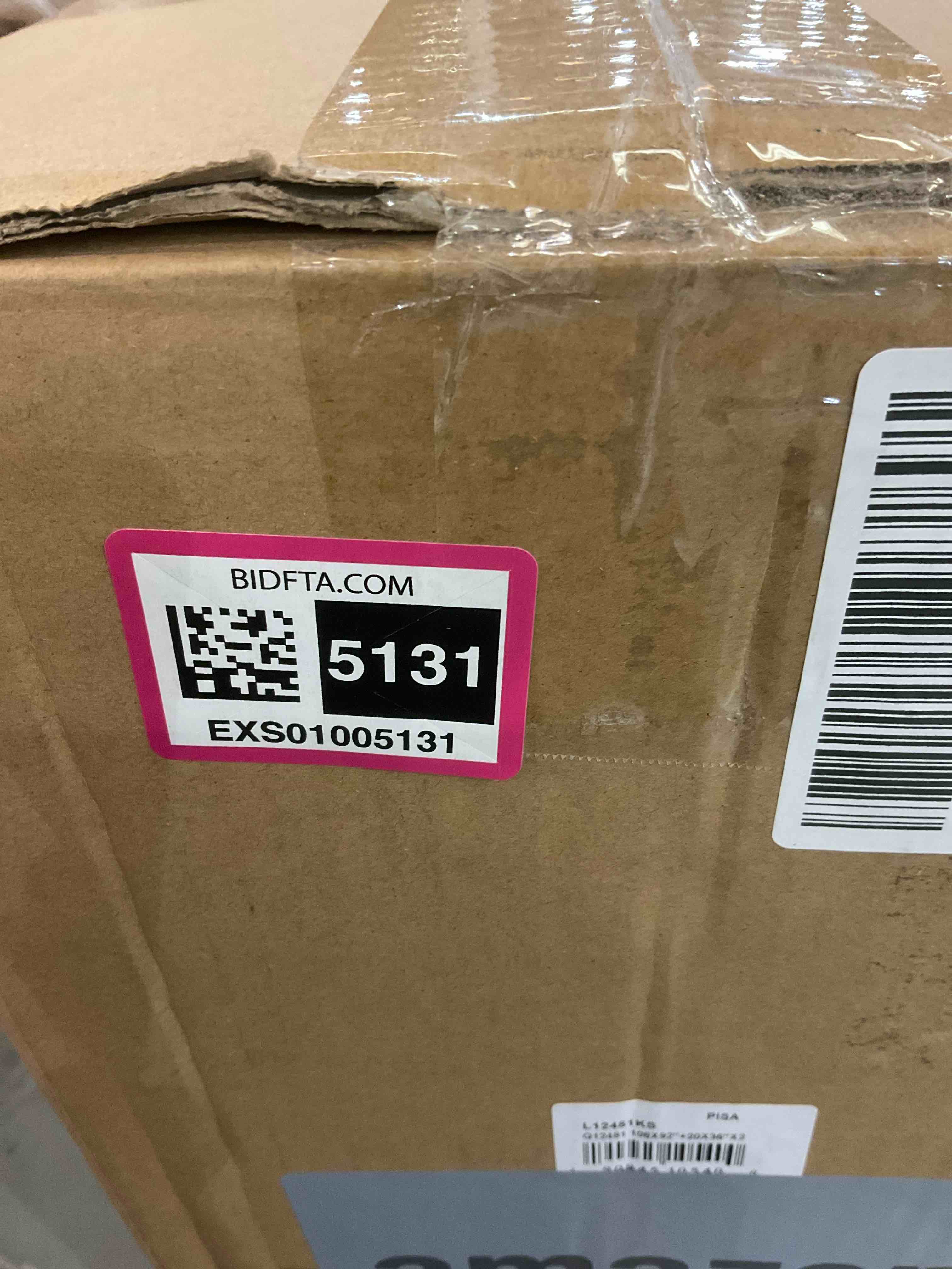 https://s3.amazonaws.com/lotting-images-prod/BargainHunt/EXS01005131_1709225055278.jpeg