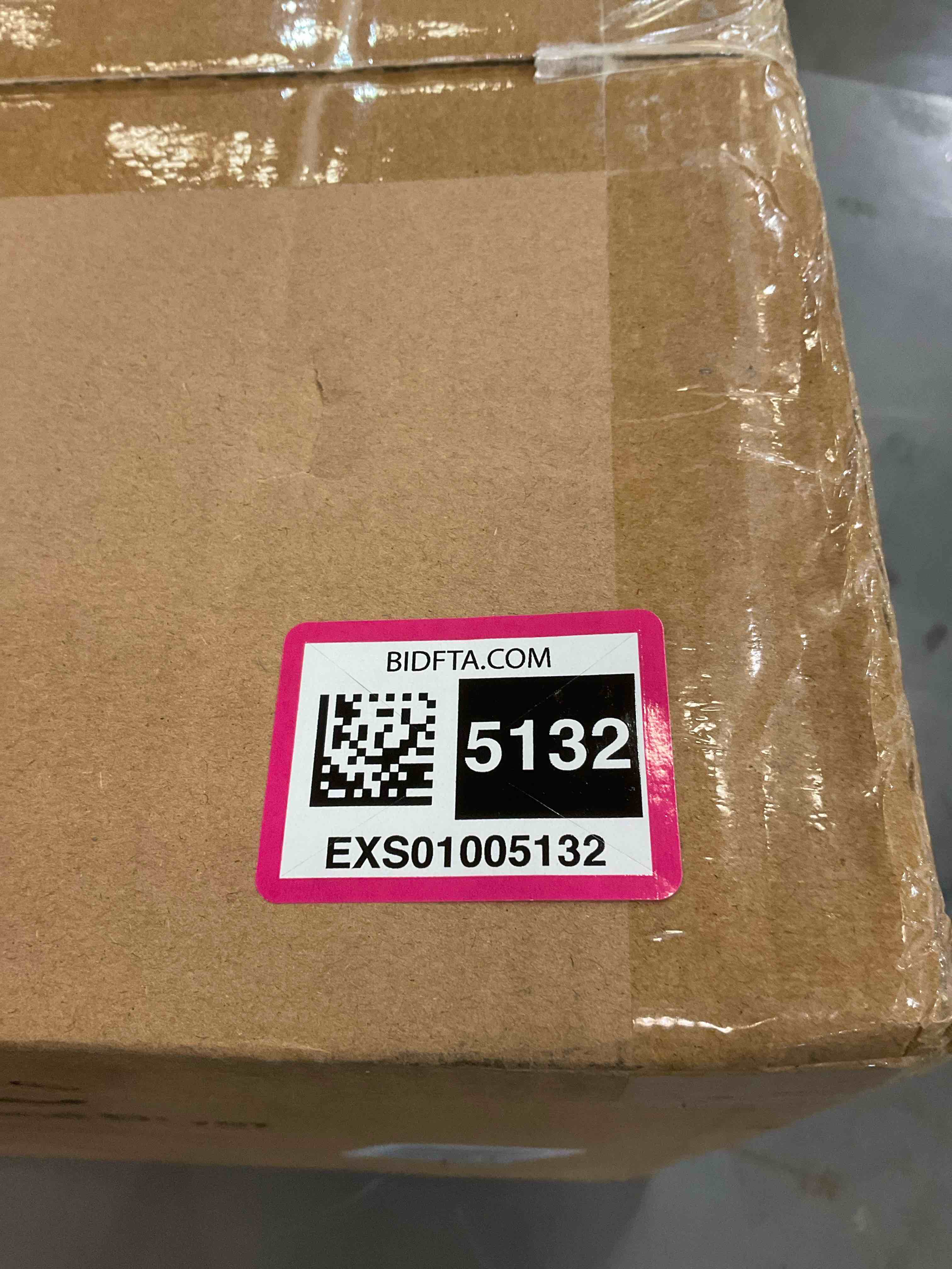 https://s3.amazonaws.com/lotting-images-prod/BargainHunt/EXS01005132_1709225151803.jpeg