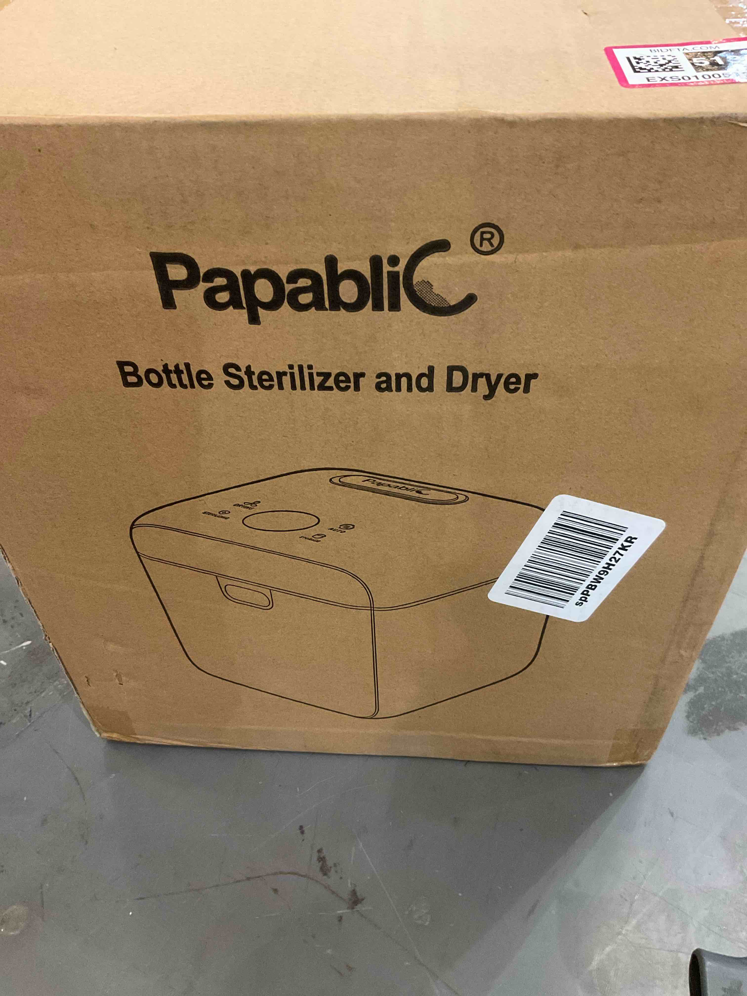 https://s3.amazonaws.com/lotting-images-prod/BargainHunt/EXS01005132_1709225156401.jpeg