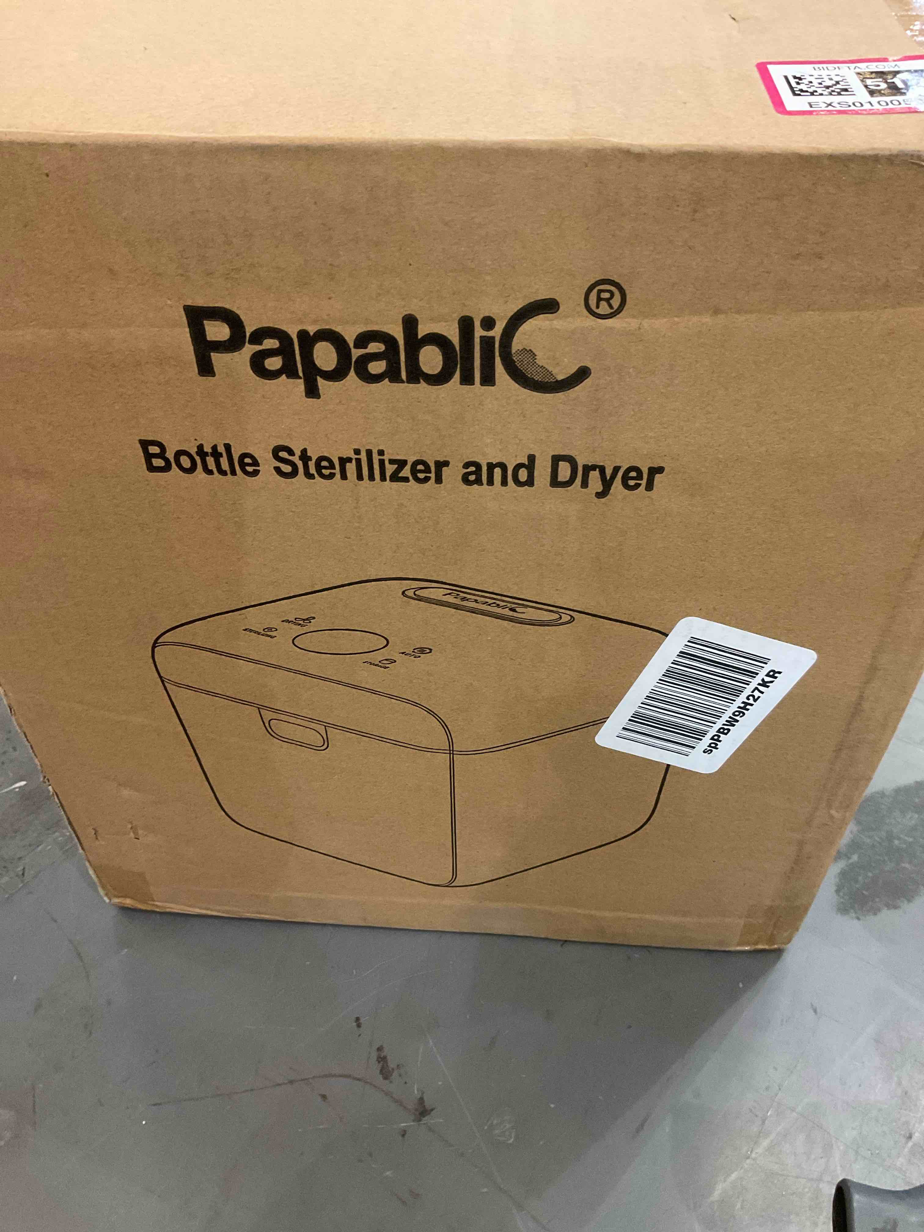 https://s3.amazonaws.com/lotting-images-prod/BargainHunt/EXS01005132_1709225157448.jpeg