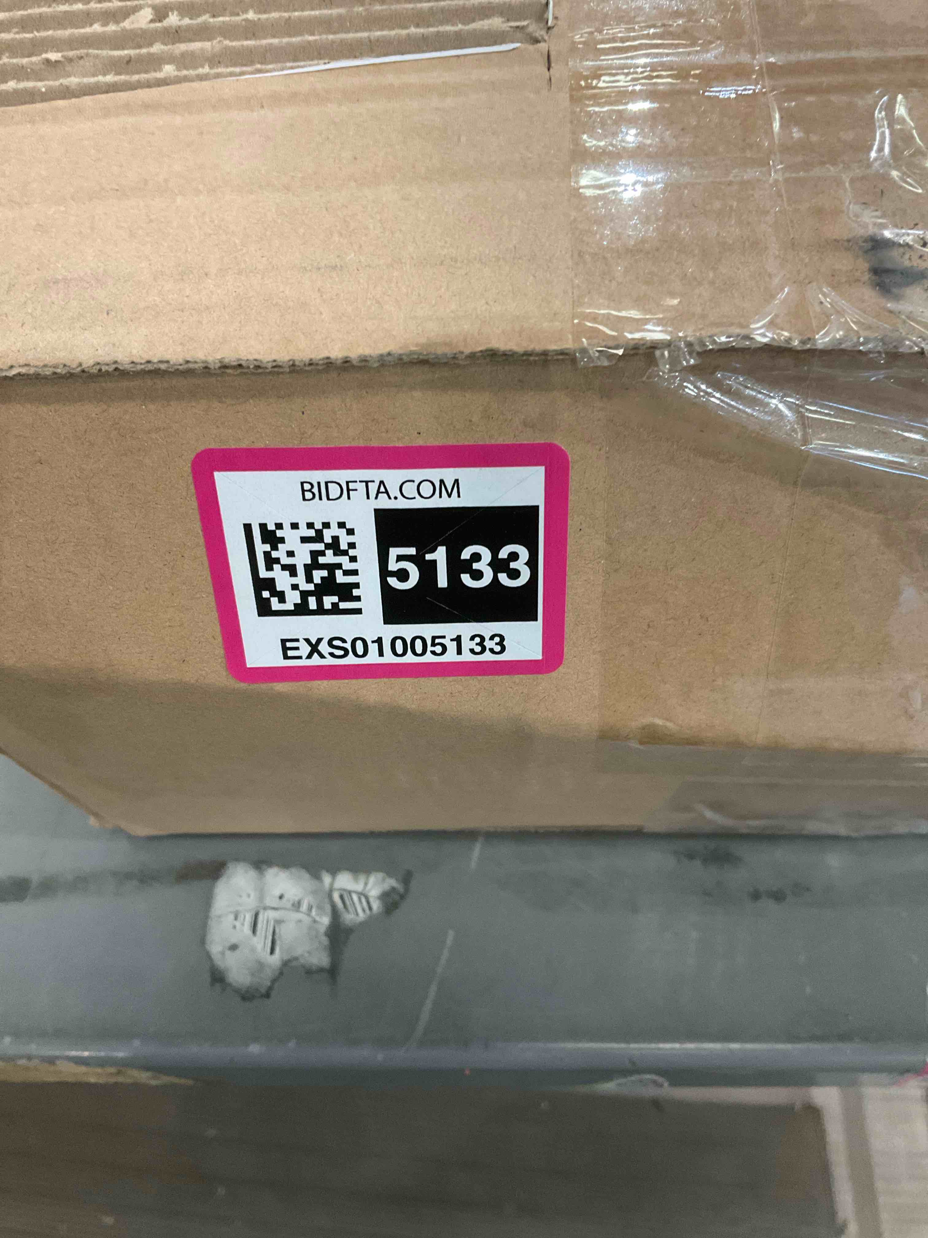 https://s3.amazonaws.com/lotting-images-prod/BargainHunt/EXS01005133_1709225210338.jpeg