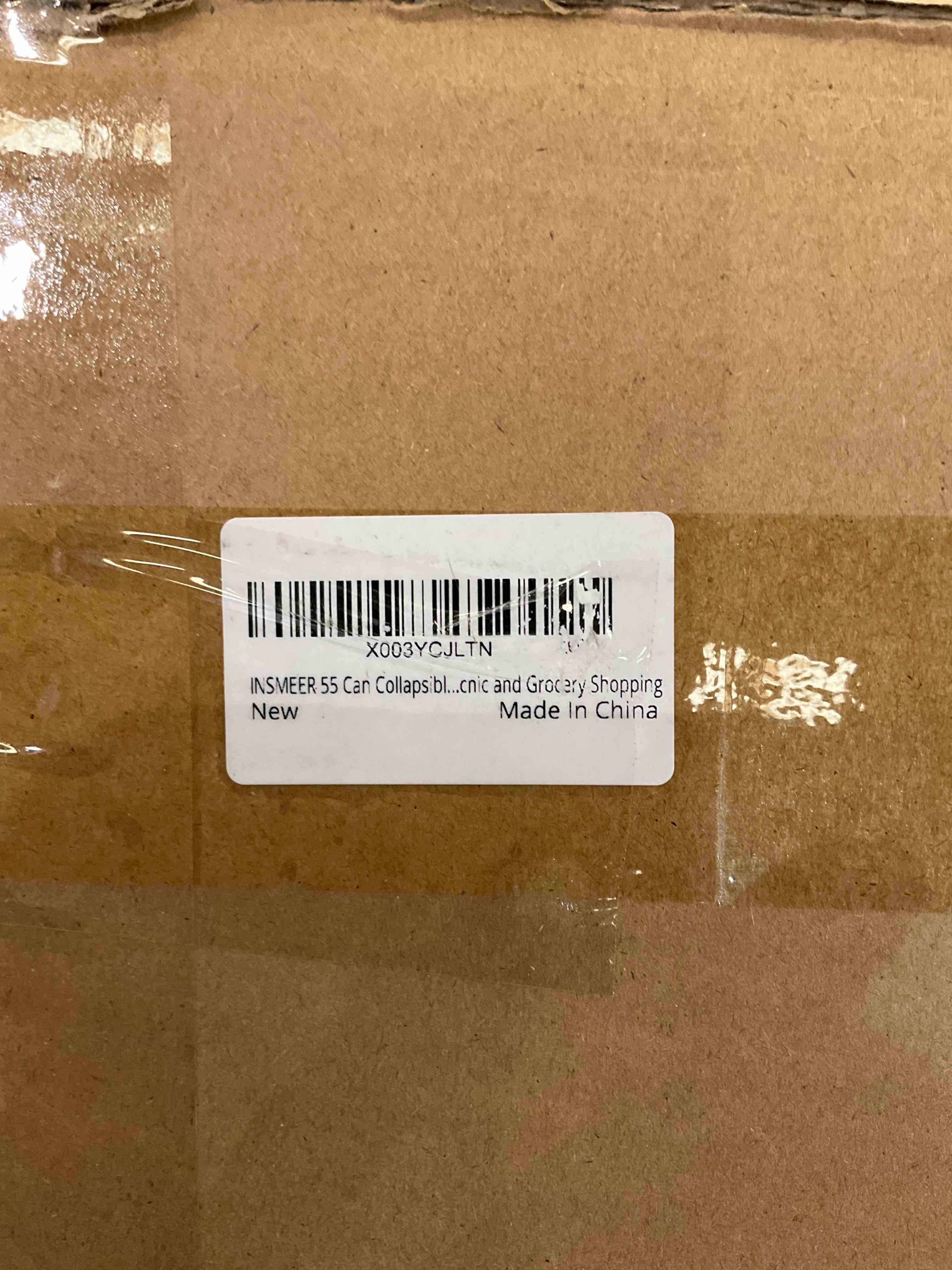 https://s3.amazonaws.com/lotting-images-prod/BargainHunt/EXS01005529_1710520339405.jpeg