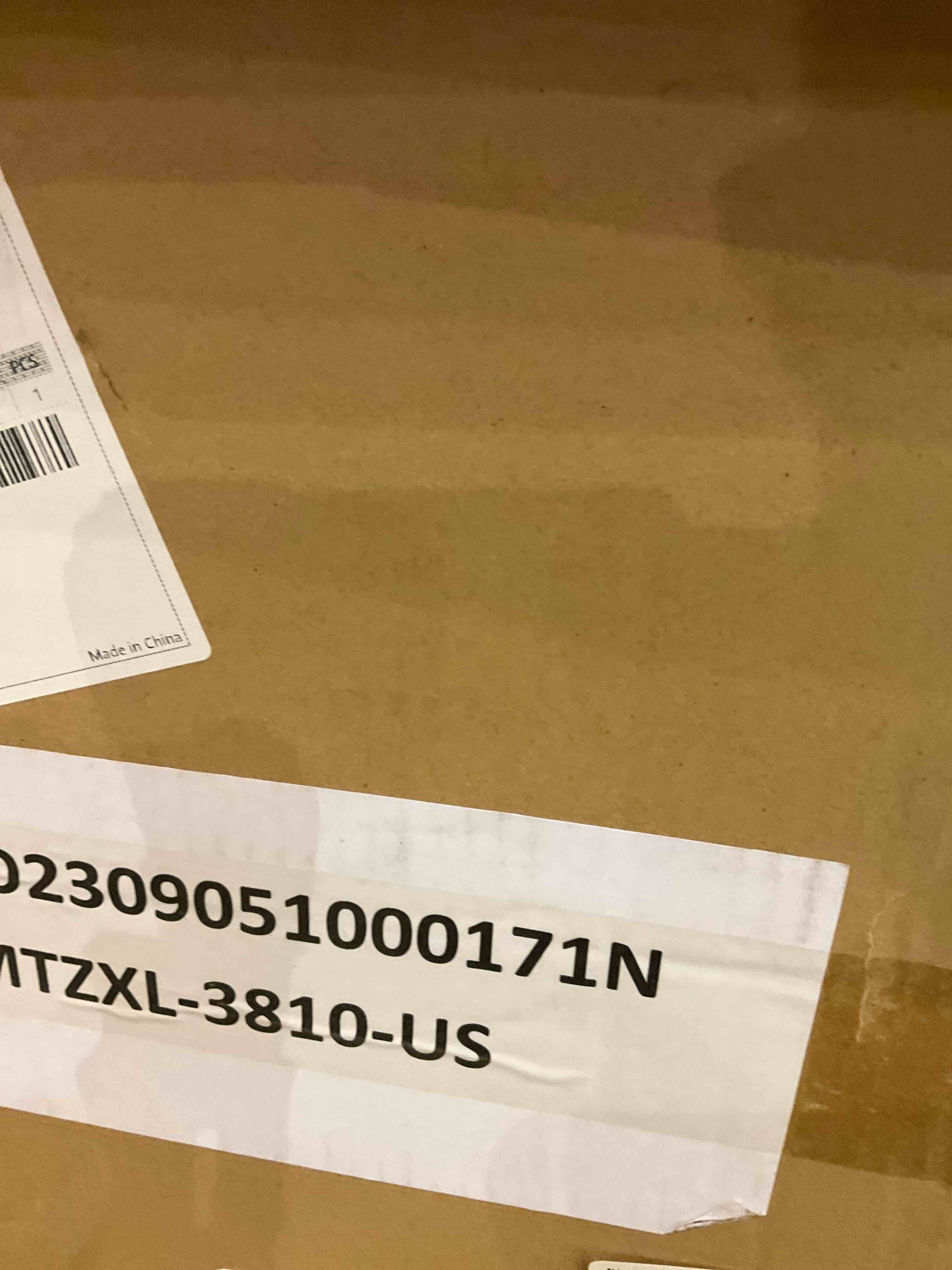 LOFTEK Color Changing Night Light, 16-inch Smart Cube Light with Bluetooth APP and Remote Control, Music Sync, 220 Scene Styles, LED Furniture for Living Room, Bedroom, Gaming Room(Corded Electric)